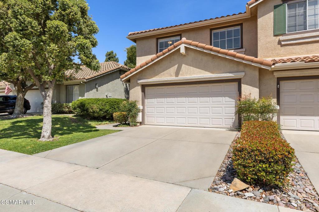 5219 Paseo Ricoso Camarillo, CA 93012 - Photo 2 of 47
