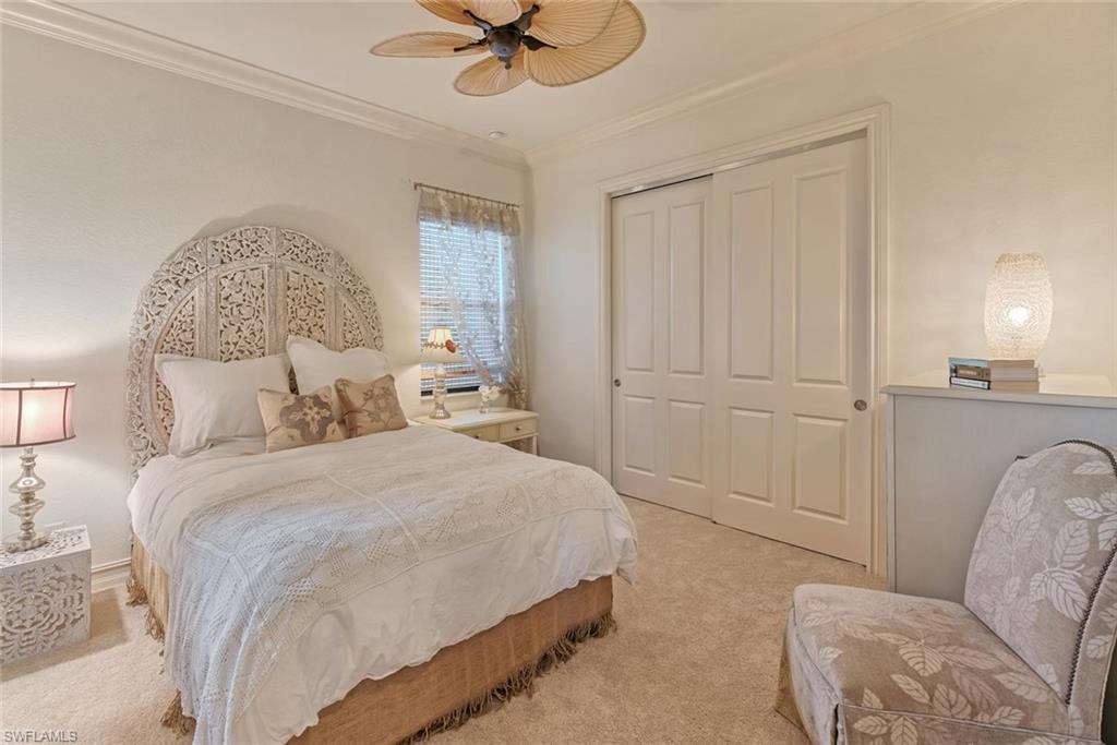 9683 Lipari Court Naples, FL 34113 - Photo 18 of 35