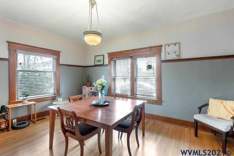 824 Broadalbin Street Southwest Albany, OR 97321 - Photo 10 of 42 Gallery Image 10