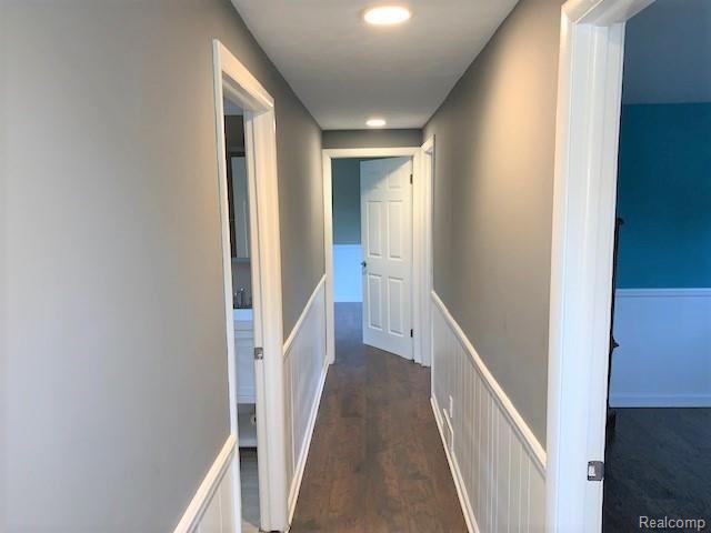 3128 Risedorph Avenue Flint, MI 48506 - Photo 13 of 24 IMG_5505.jpg