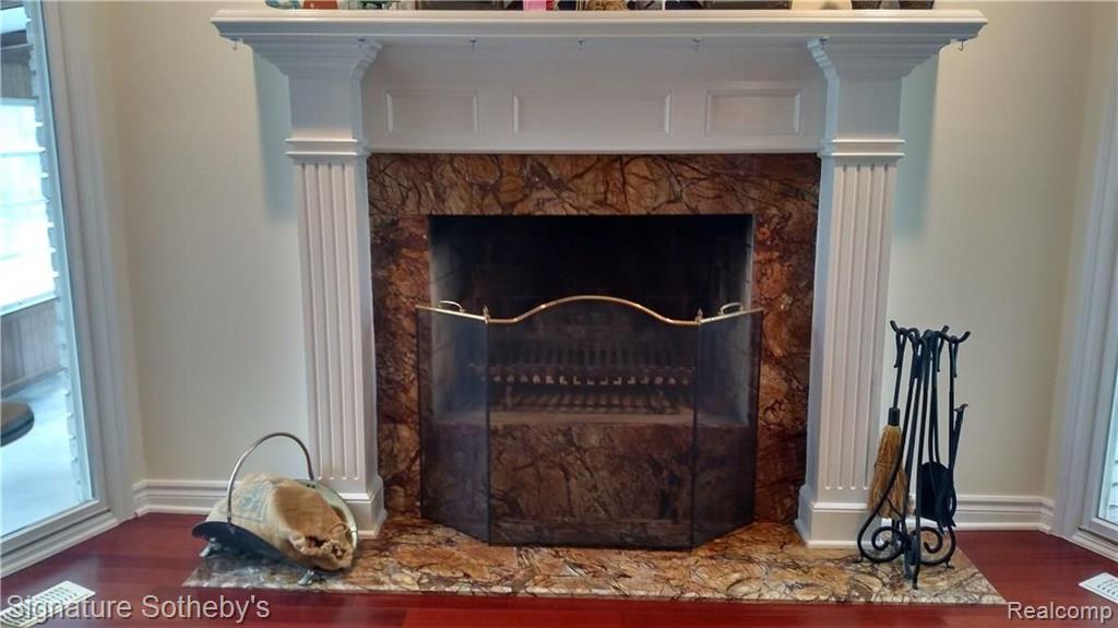 1606 North Kilburn Road Rochester, MI 48306 - Photo 8 of 27