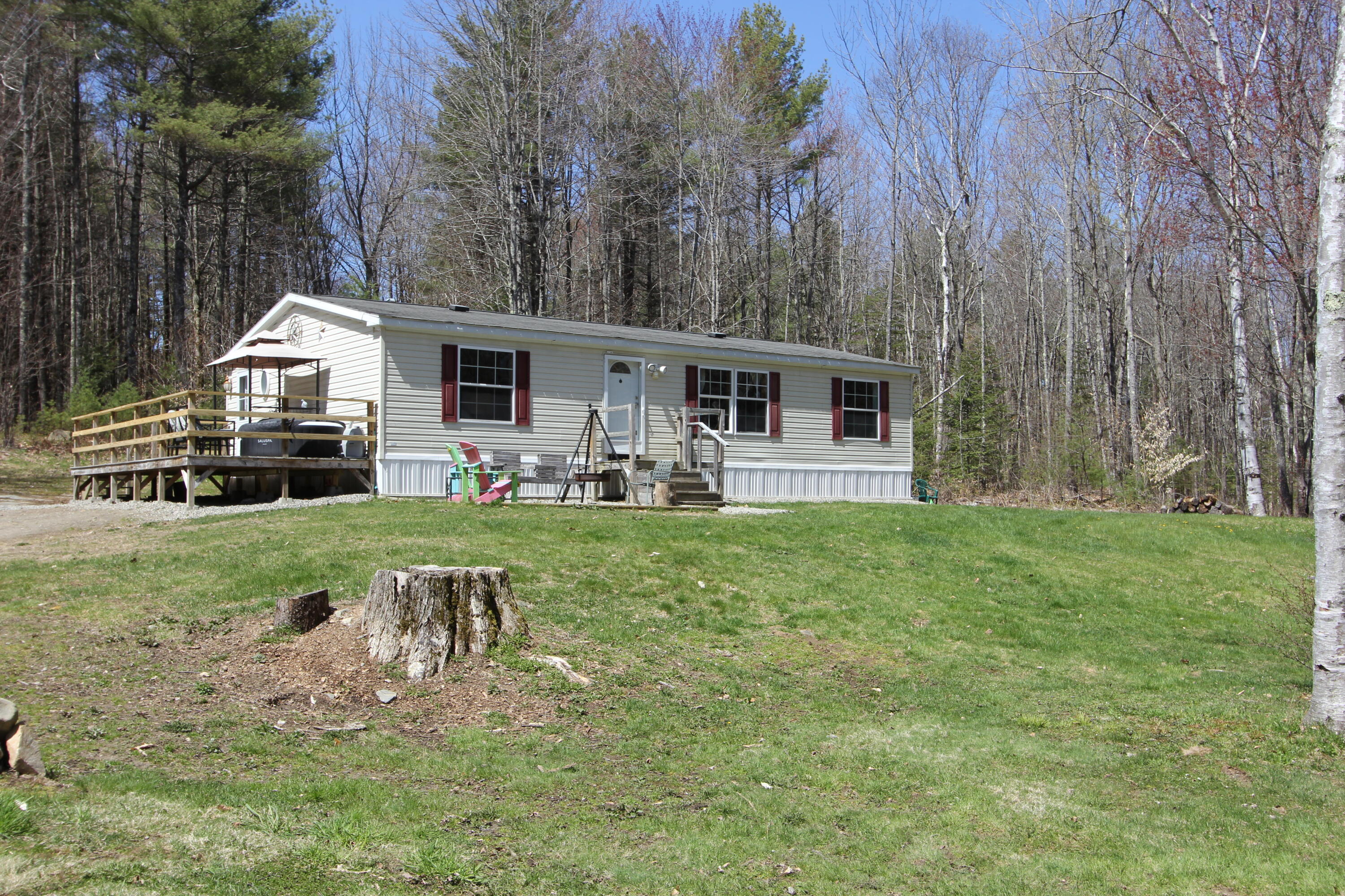 16 Marden Road Readfield, ME 04355 - Photo 41 of 54 IMG_9118