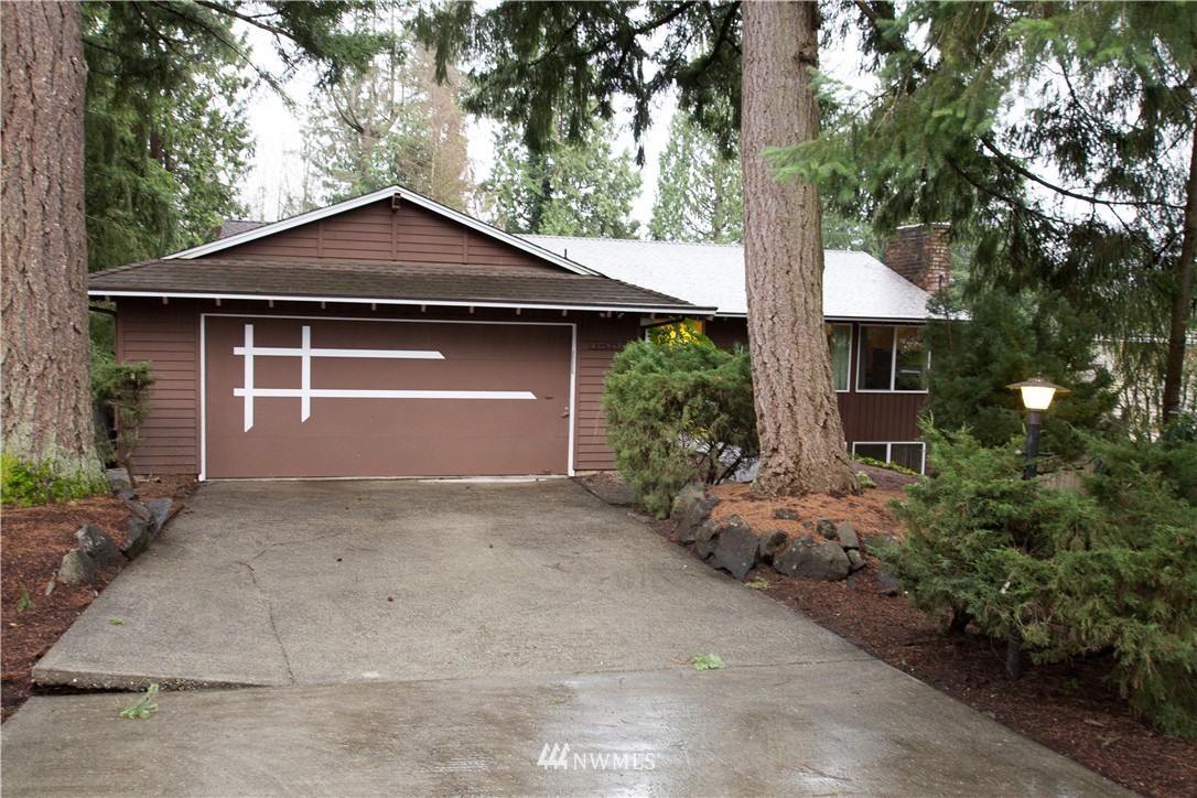 14537 Southeast 183rd Street Renton, WA 98058 - Photo 1 of 22 Gallery Image 1