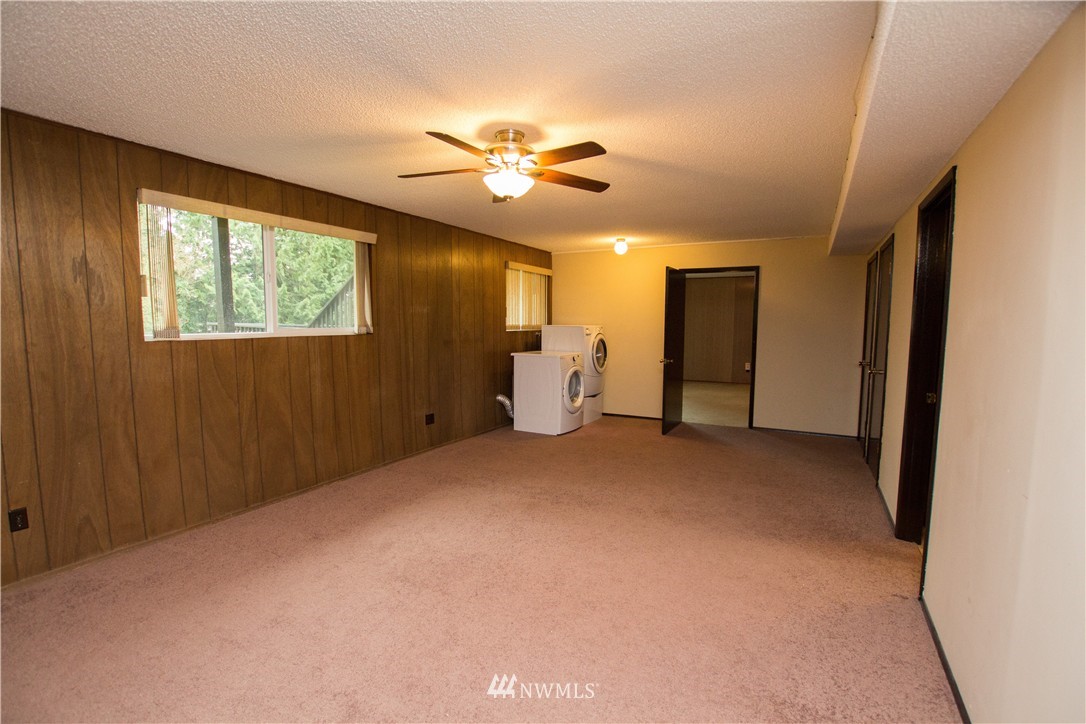 14537 Southeast 183rd Street Renton, WA 98058 - Photo 14 of 22 Gallery Image 14