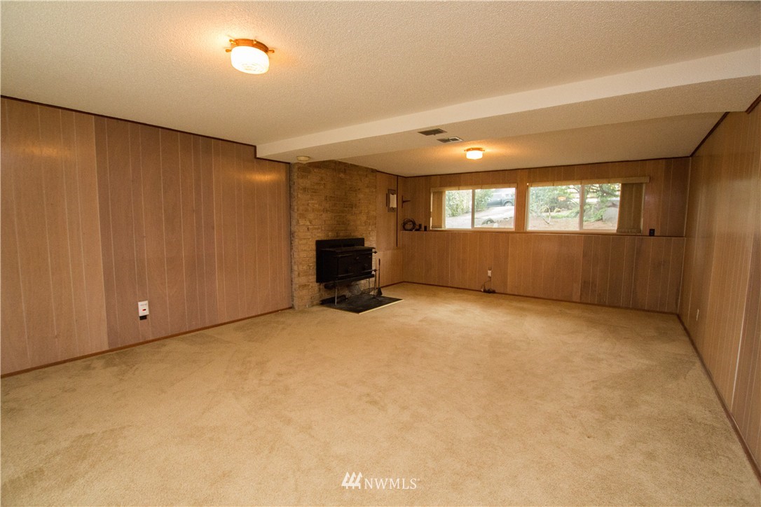 14537 Southeast 183rd Street Renton, WA 98058 - Photo 15 of 22 Gallery Image 15