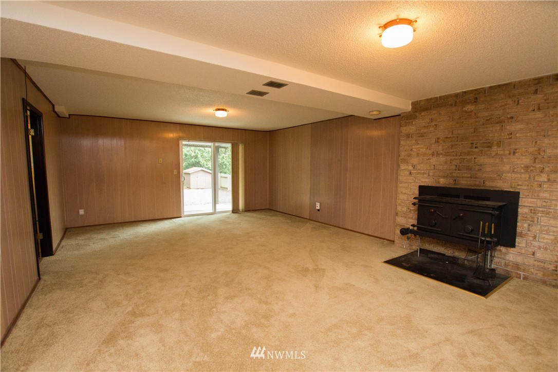 14537 Southeast 183rd Street Renton, WA 98058 - Photo 16 of 22 Gallery Image 16