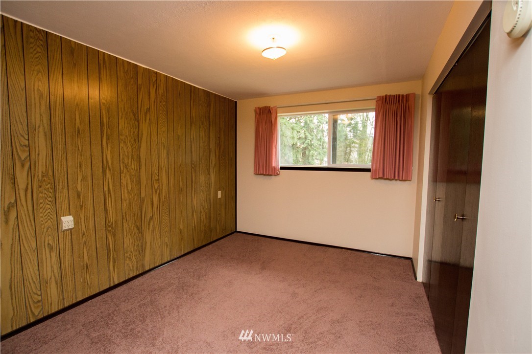 14537 Southeast 183rd Street Renton, WA 98058 - Photo 18 of 22 Gallery Image 18