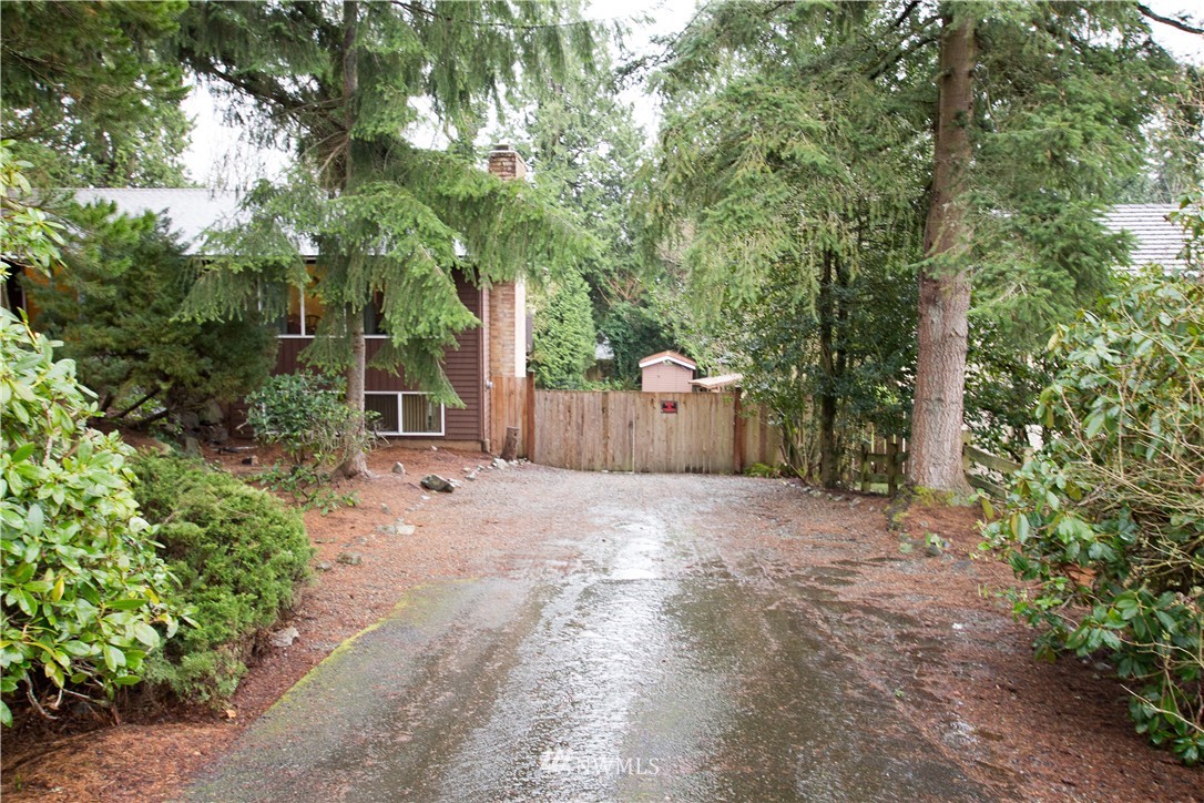 14537 Southeast 183rd Street Renton, WA 98058 - Photo 20 of 22 Gallery Image 20