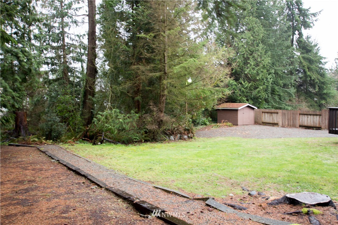 14537 Southeast 183rd Street Renton, WA 98058 - Photo 21 of 22 Gallery Image 21