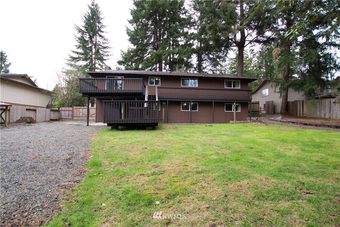 14537 Southeast 183rd Street Renton, WA 98058 - Photo 22 of 22 Gallery Image 22