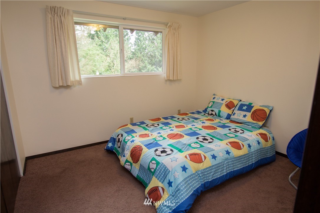 14537 Southeast 183rd Street Renton, WA 98058 - Photo 10 of 22 Gallery Image 10