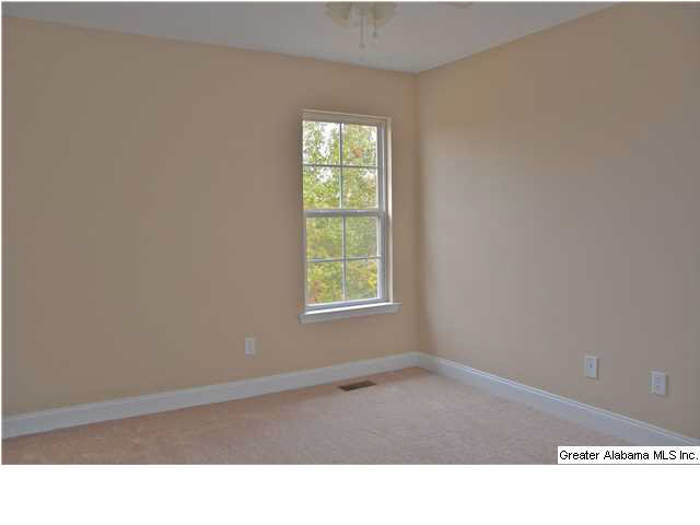 5987 Old Acton Road Moody, AL 35004 - Photo 19 of 32