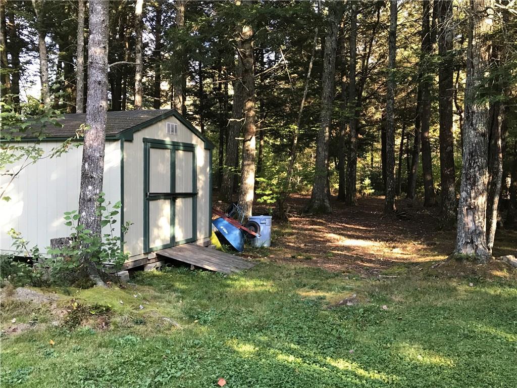 821 Feylers Corner Road Waldoboro, ME 04572 - Photo 21 of 28 Photo