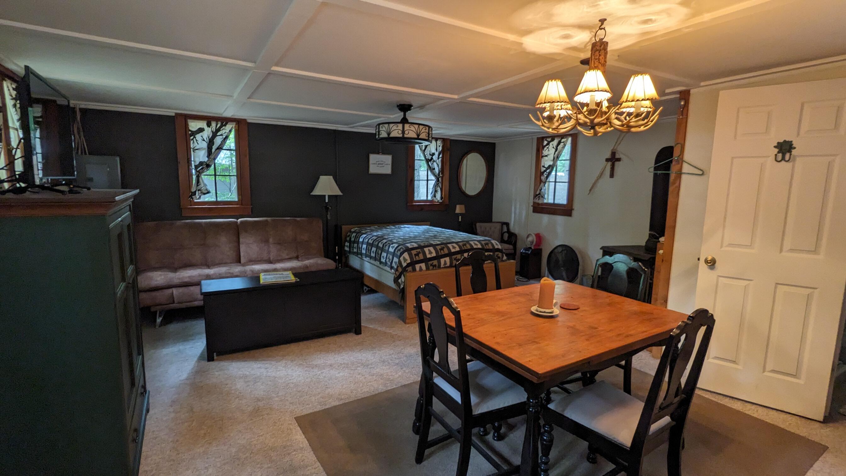 1640 West Bartlett Road Baldwin, MI 49304 - Photo 10 of 33 1000017718