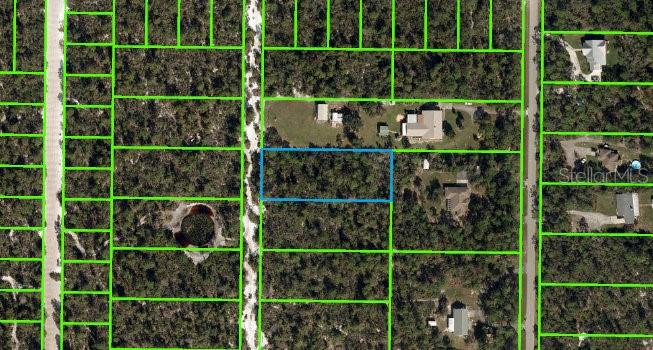 5820 Canopy Road Sebring, FL 33875 - Photo 1 of 1 Gallery Image 1