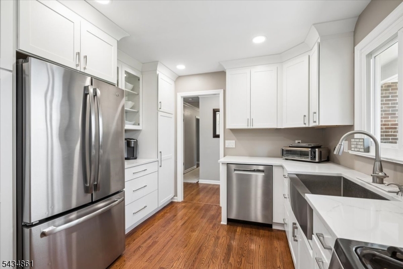 68 Voorhees Corner Road Flemington, NJ 08822 - Photo 16 of 33