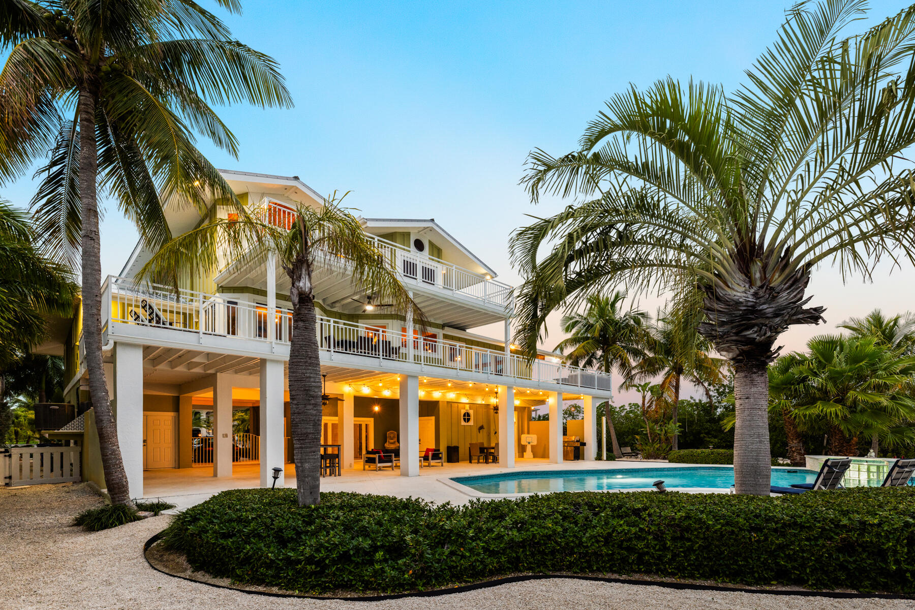 51 Mutiny Place Key Largo, FL 33037 - Photo 60 of 75 51 Mutiny Pl_1oakstudios_06