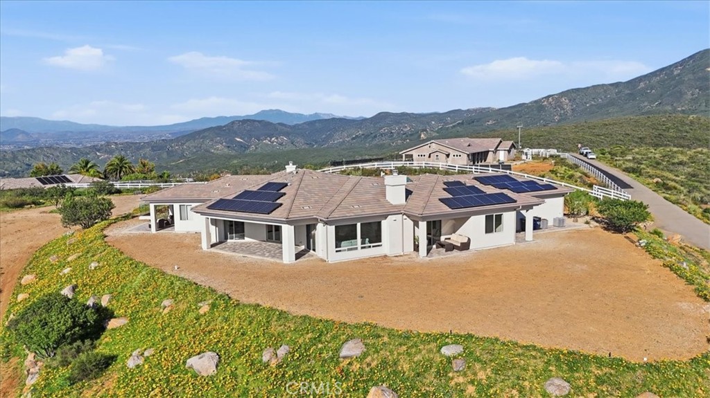 12457 Rancho Heights Road Pala, CA 92059 - Photo 60 of 70