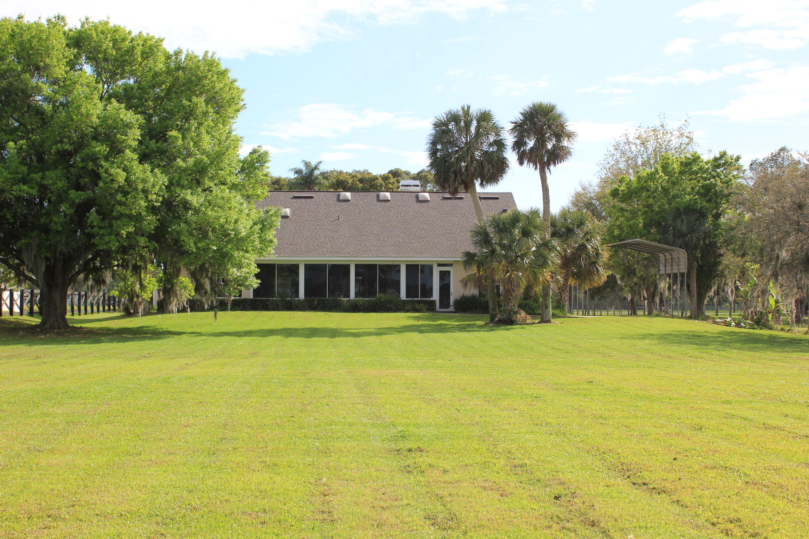 7727 Sadler Road Mount Dora, FL 32757 - Photo 13 of 64 11