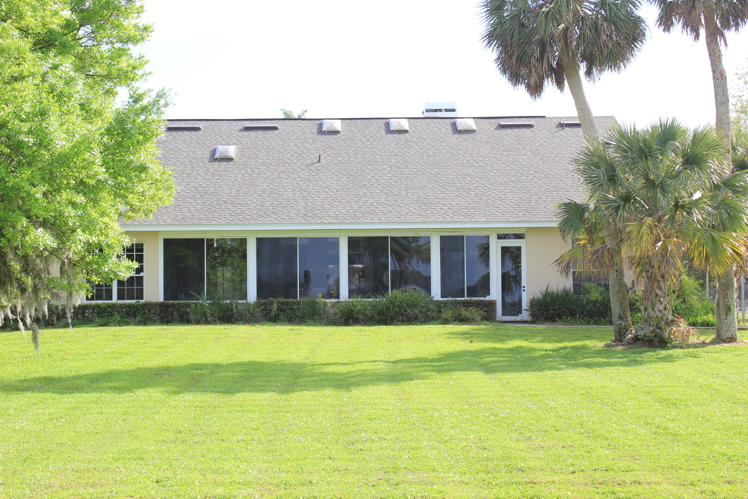 7727 Sadler Road Mount Dora, FL 32757 - Photo 14 of 64 12