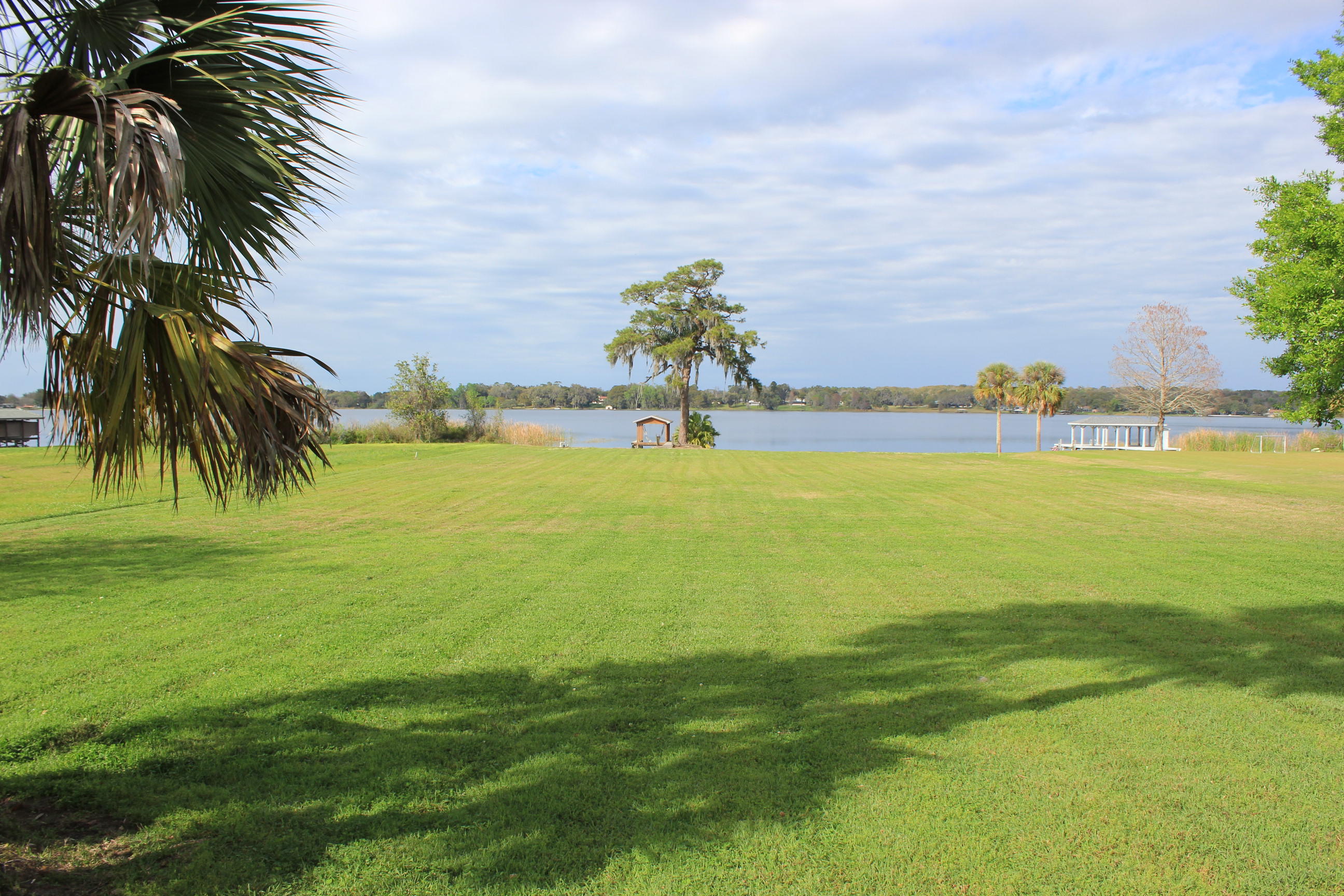 7727 Sadler Road Mount Dora, FL 32757 - Photo 16 of 64 14