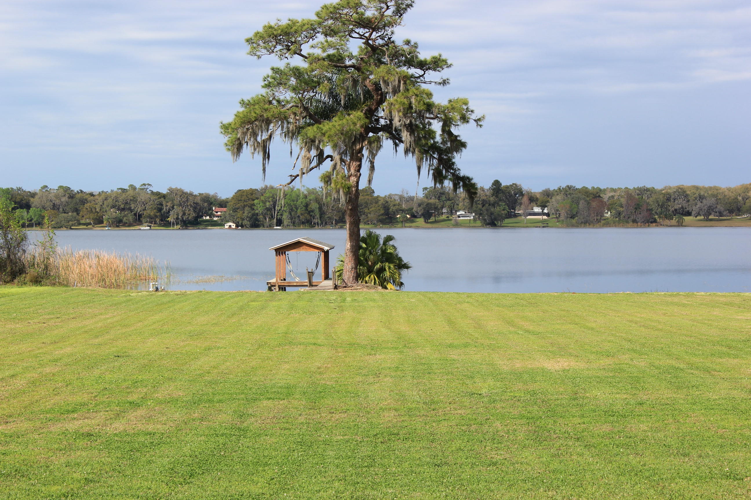 7727 Sadler Road Mount Dora, FL 32757 - Photo 17 of 64 15