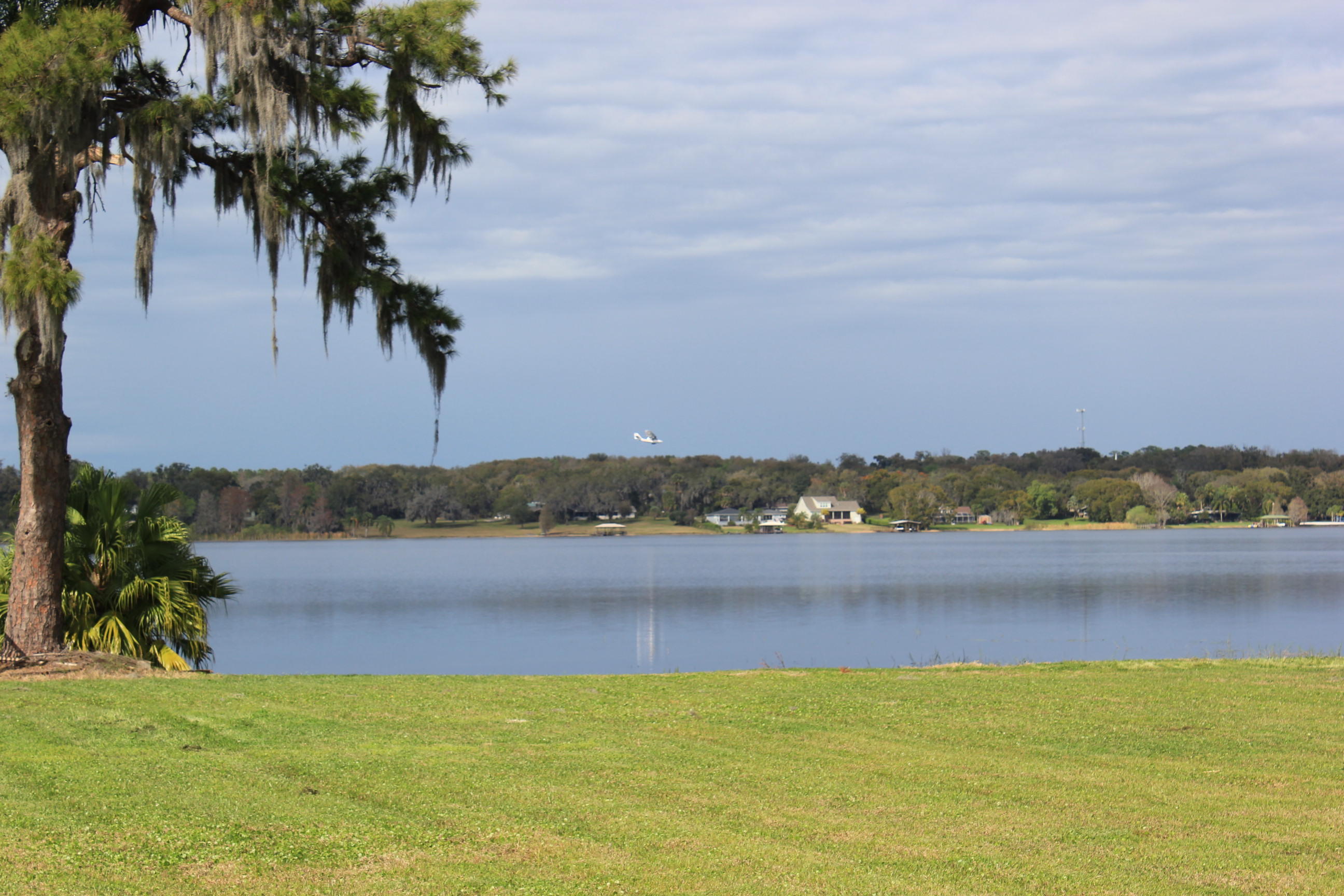 7727 Sadler Road Mount Dora, FL 32757 - Photo 18 of 64 16