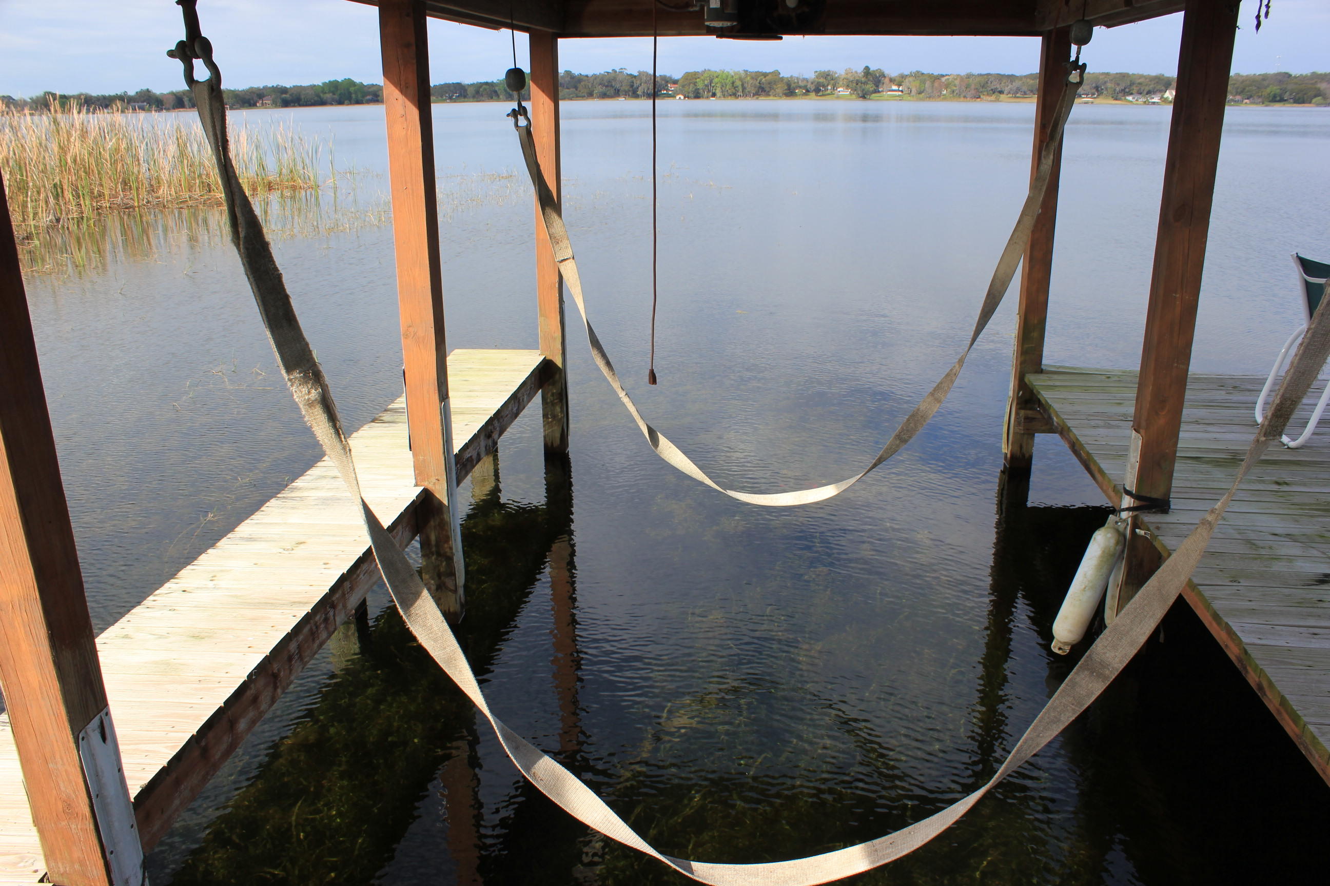 7727 Sadler Road Mount Dora, FL 32757 - Photo 21 of 64 19