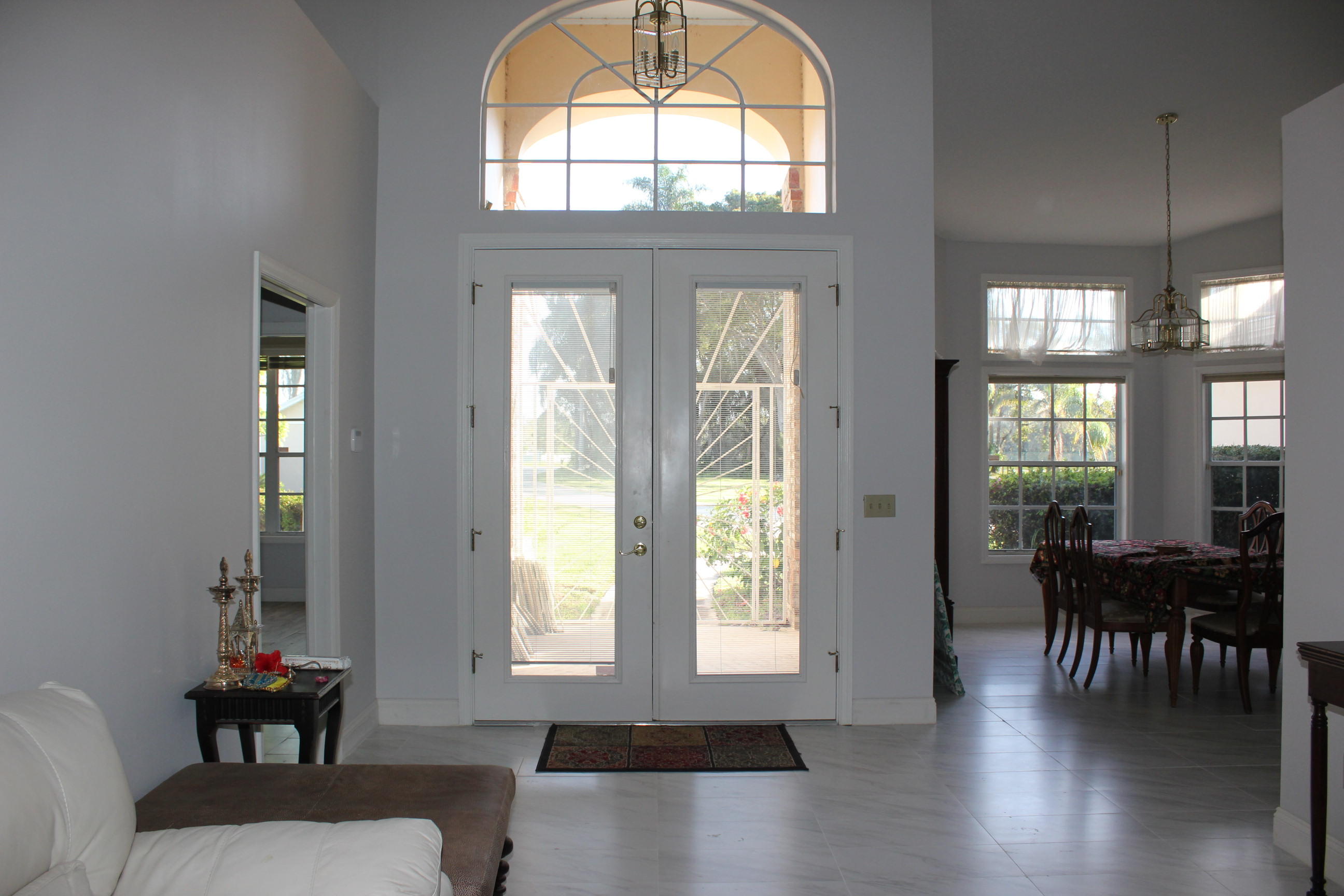 7727 Sadler Road Mount Dora, FL 32757 - Photo 23 of 64 21