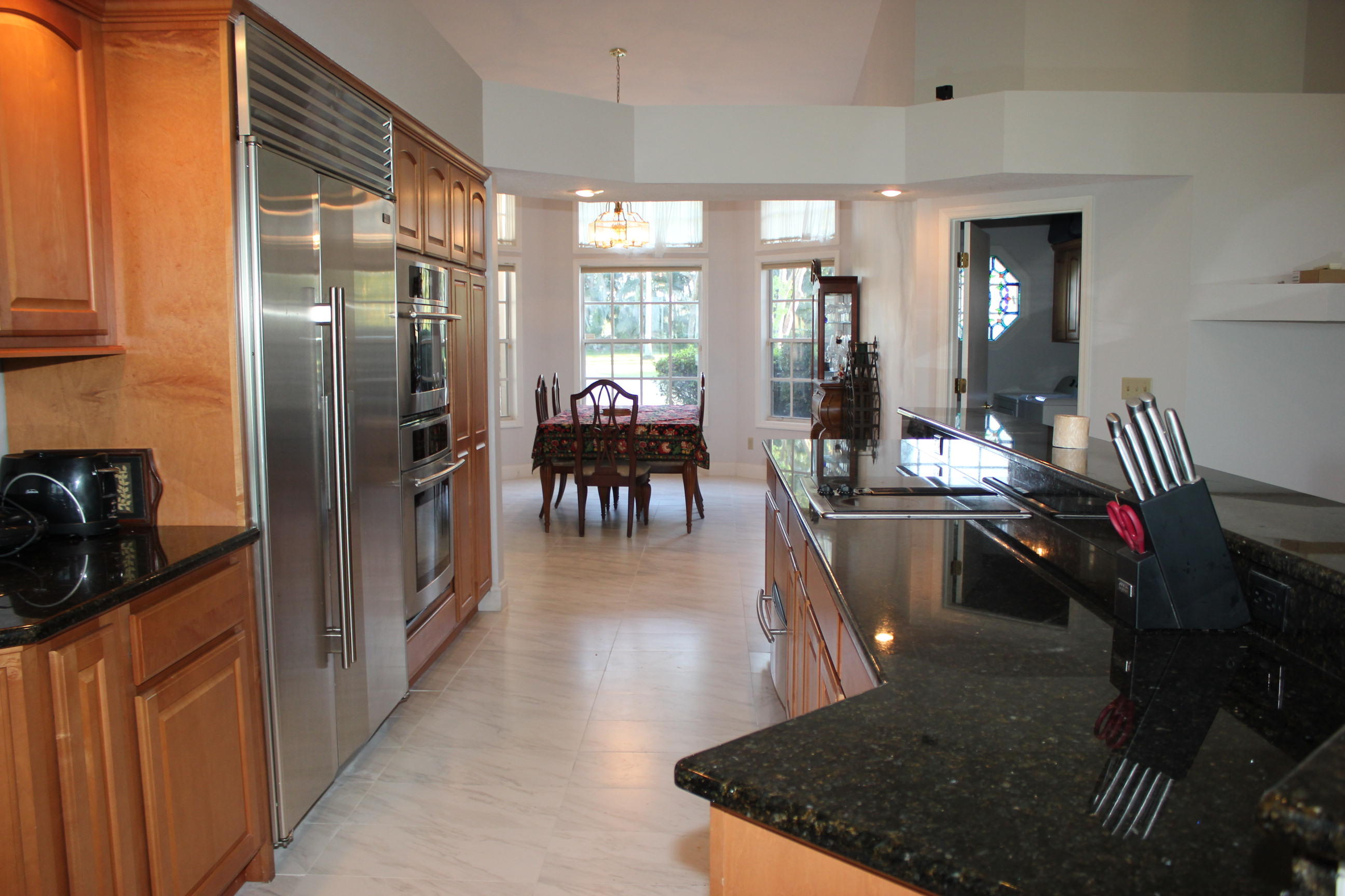 7727 Sadler Road Mount Dora, FL 32757 - Photo 26 of 64 24