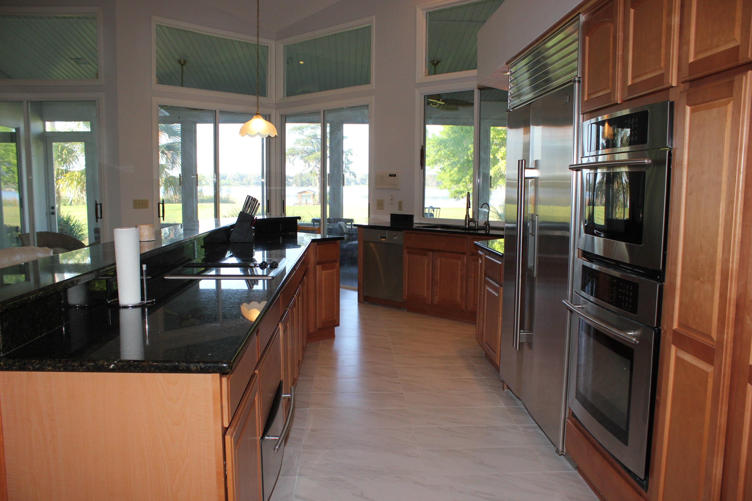 7727 Sadler Road Mount Dora, FL 32757 - Photo 27 of 64 25