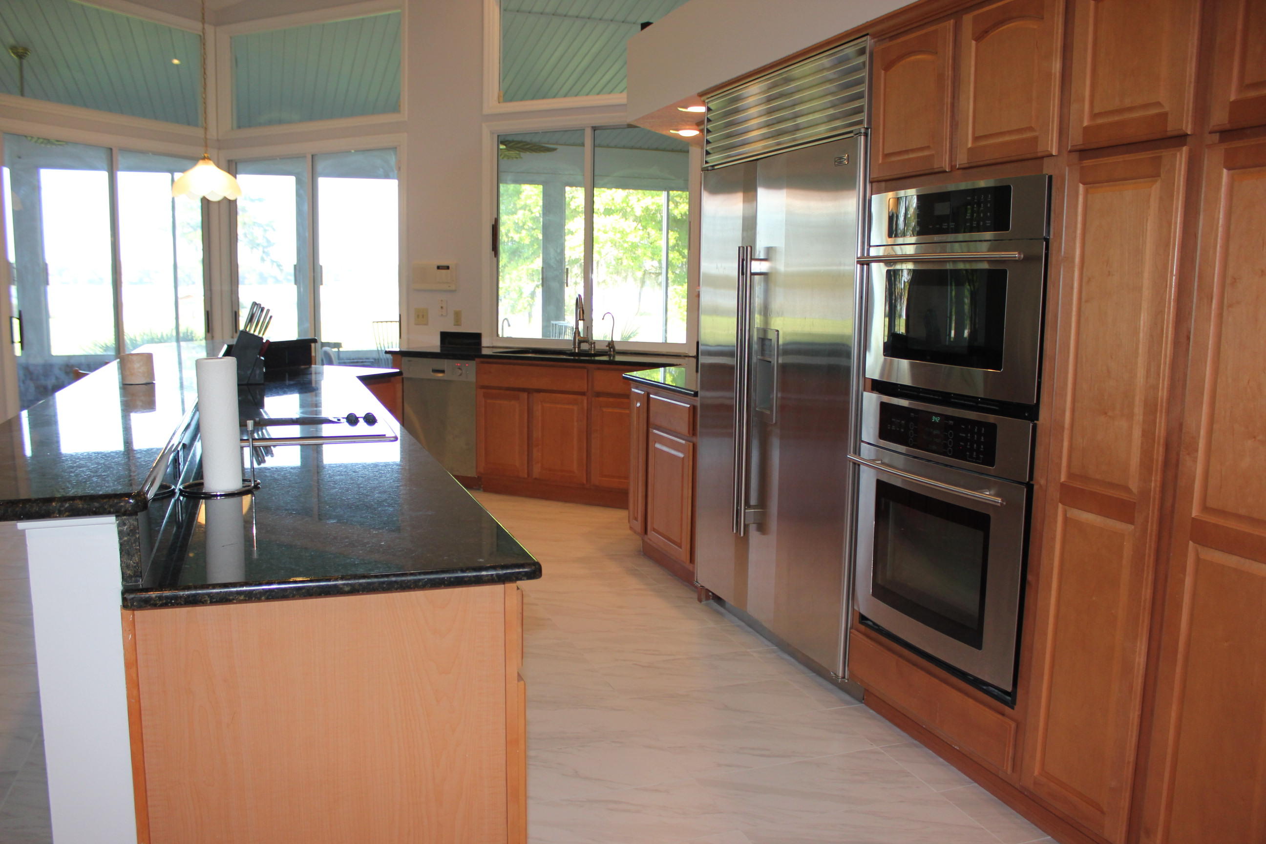 7727 Sadler Road Mount Dora, FL 32757 - Photo 28 of 64 26