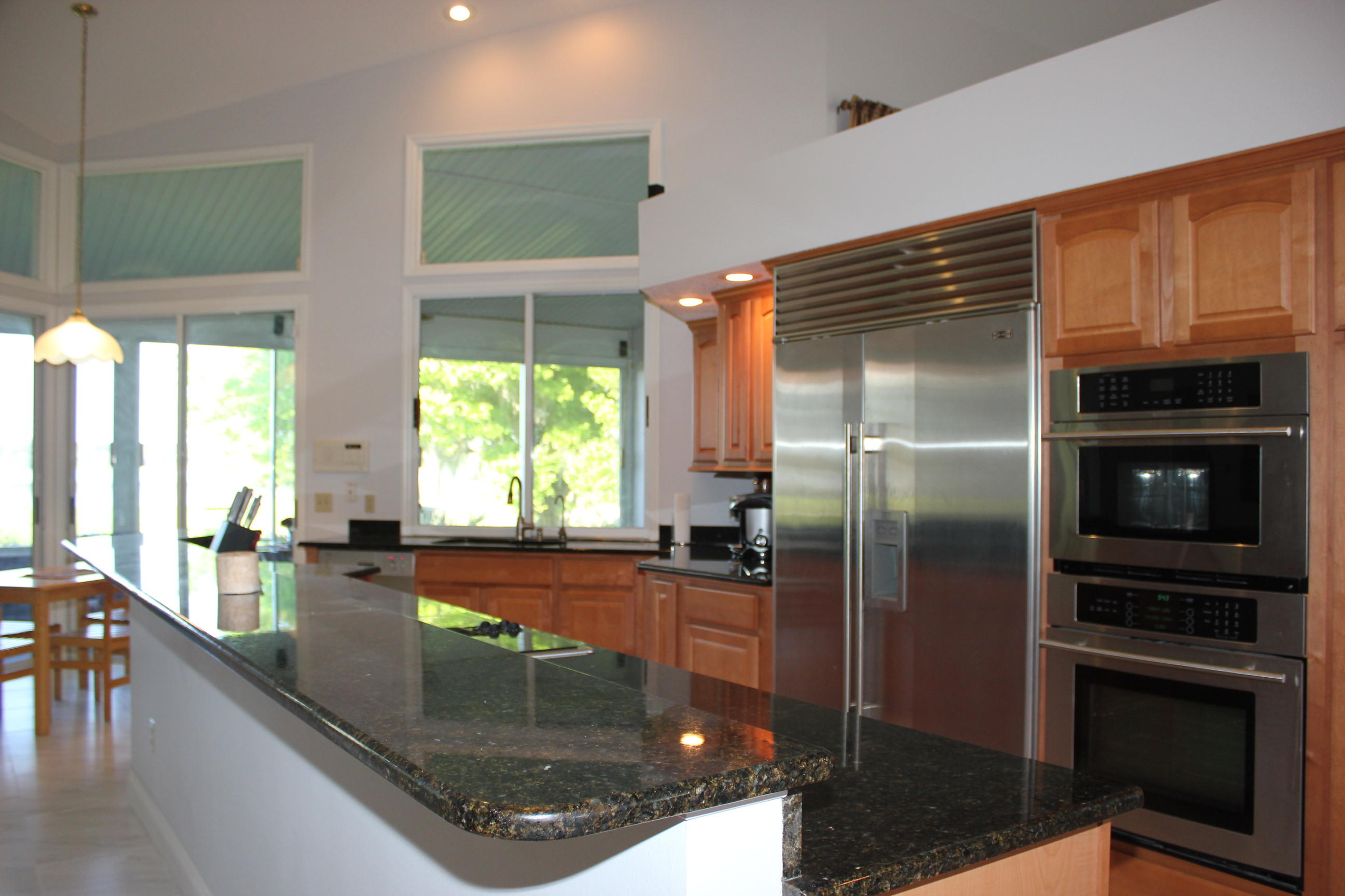 7727 Sadler Road Mount Dora, FL 32757 - Photo 29 of 64 27