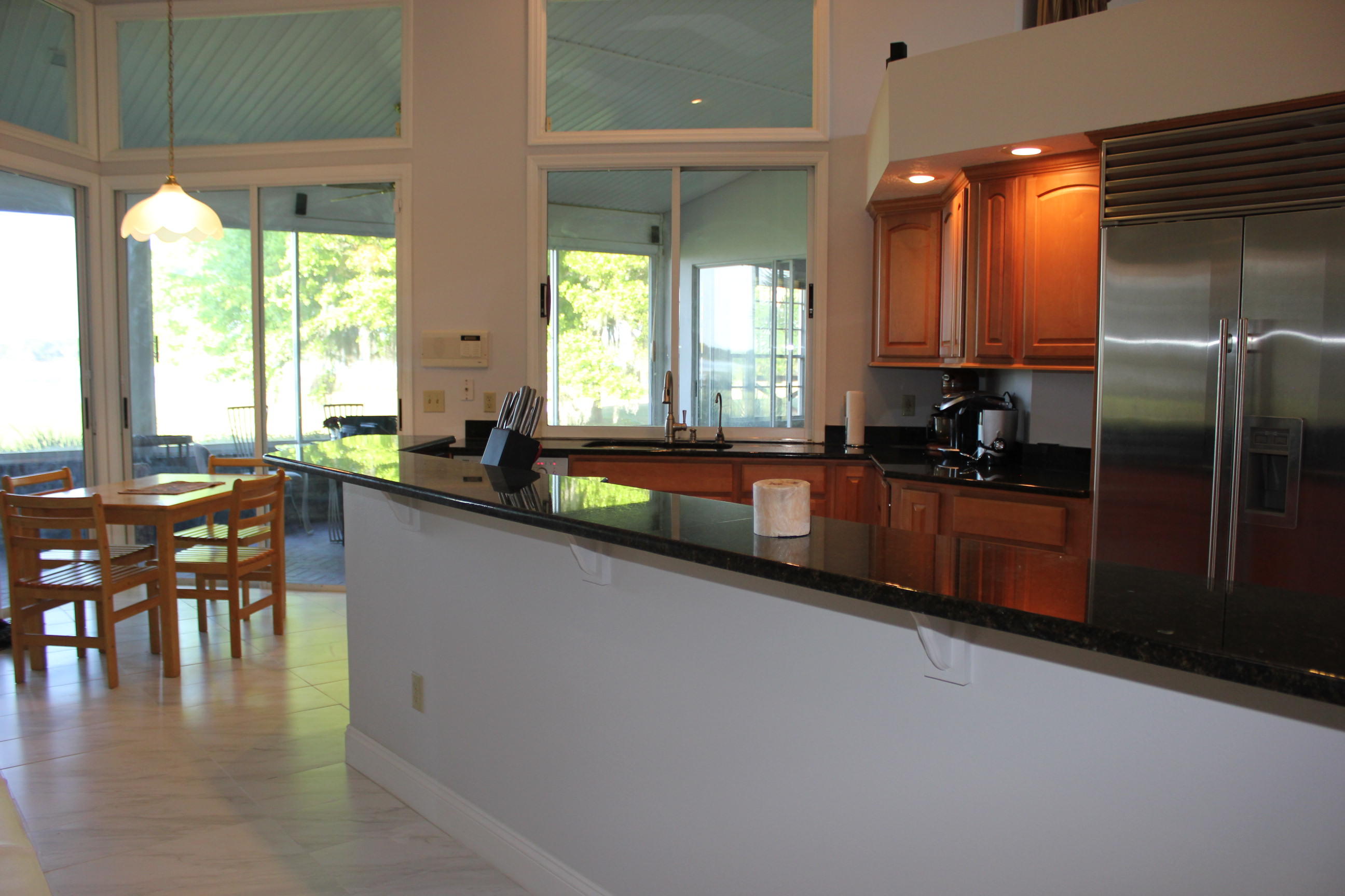 7727 Sadler Road Mount Dora, FL 32757 - Photo 30 of 64 28