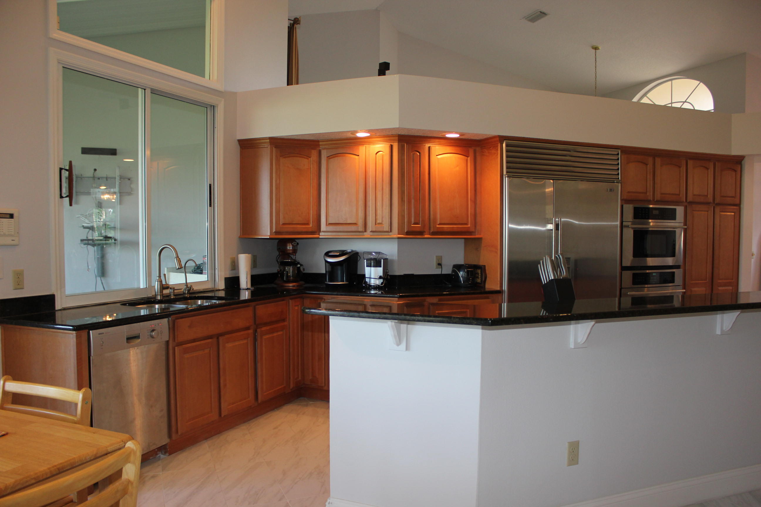 7727 Sadler Road Mount Dora, FL 32757 - Photo 31 of 64 29