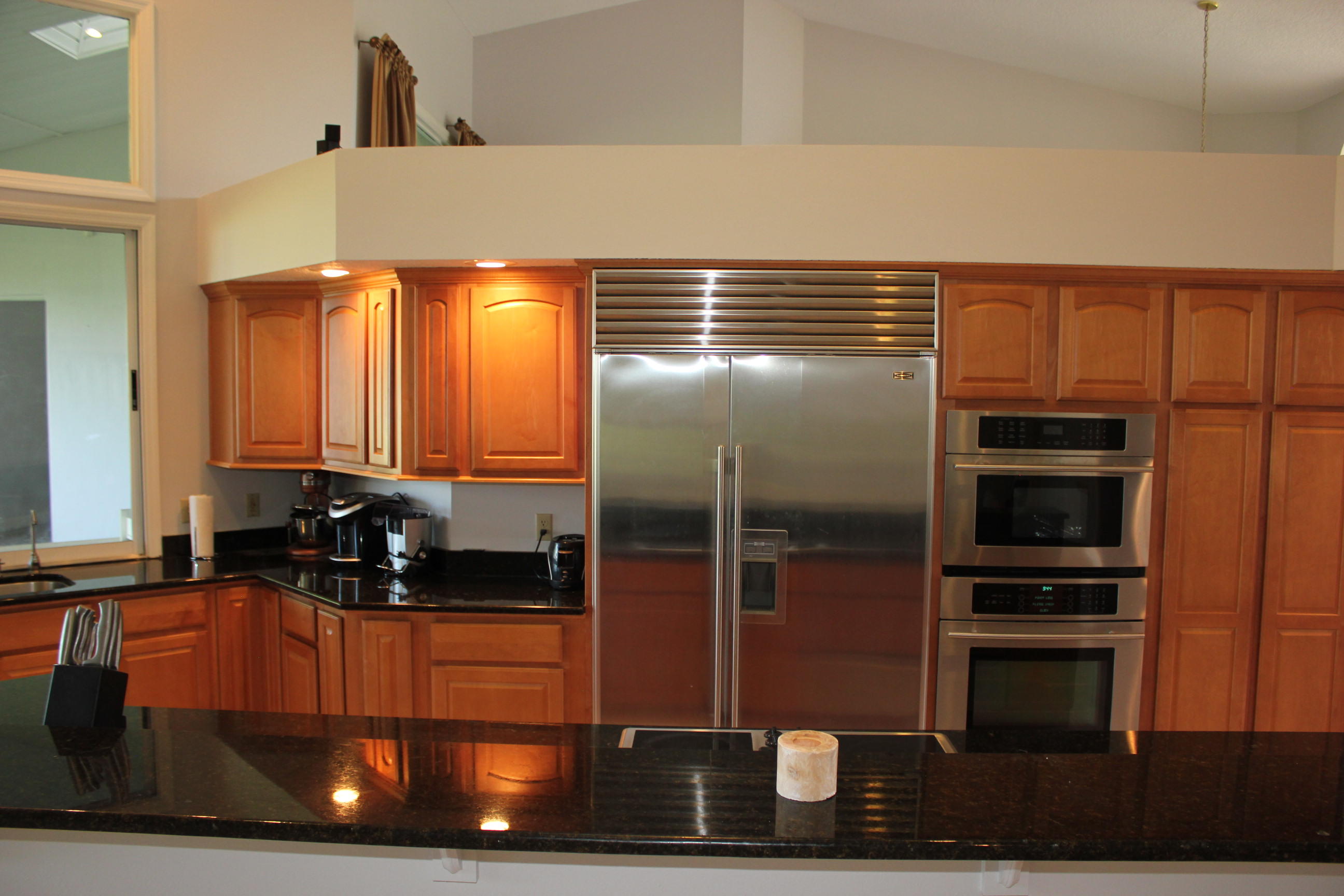 7727 Sadler Road Mount Dora, FL 32757 - Photo 32 of 64 30