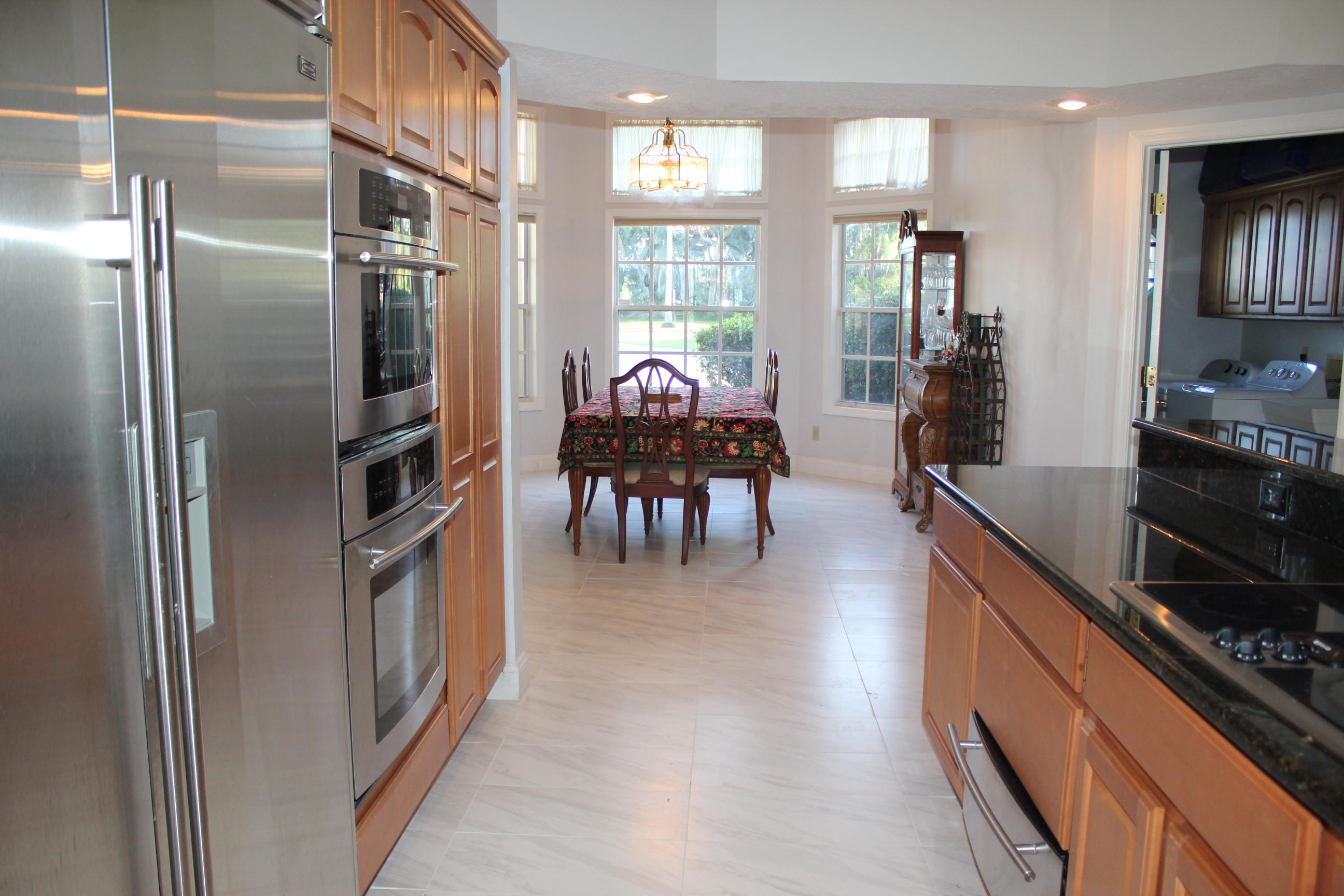 7727 Sadler Road Mount Dora, FL 32757 - Photo 33 of 64 31