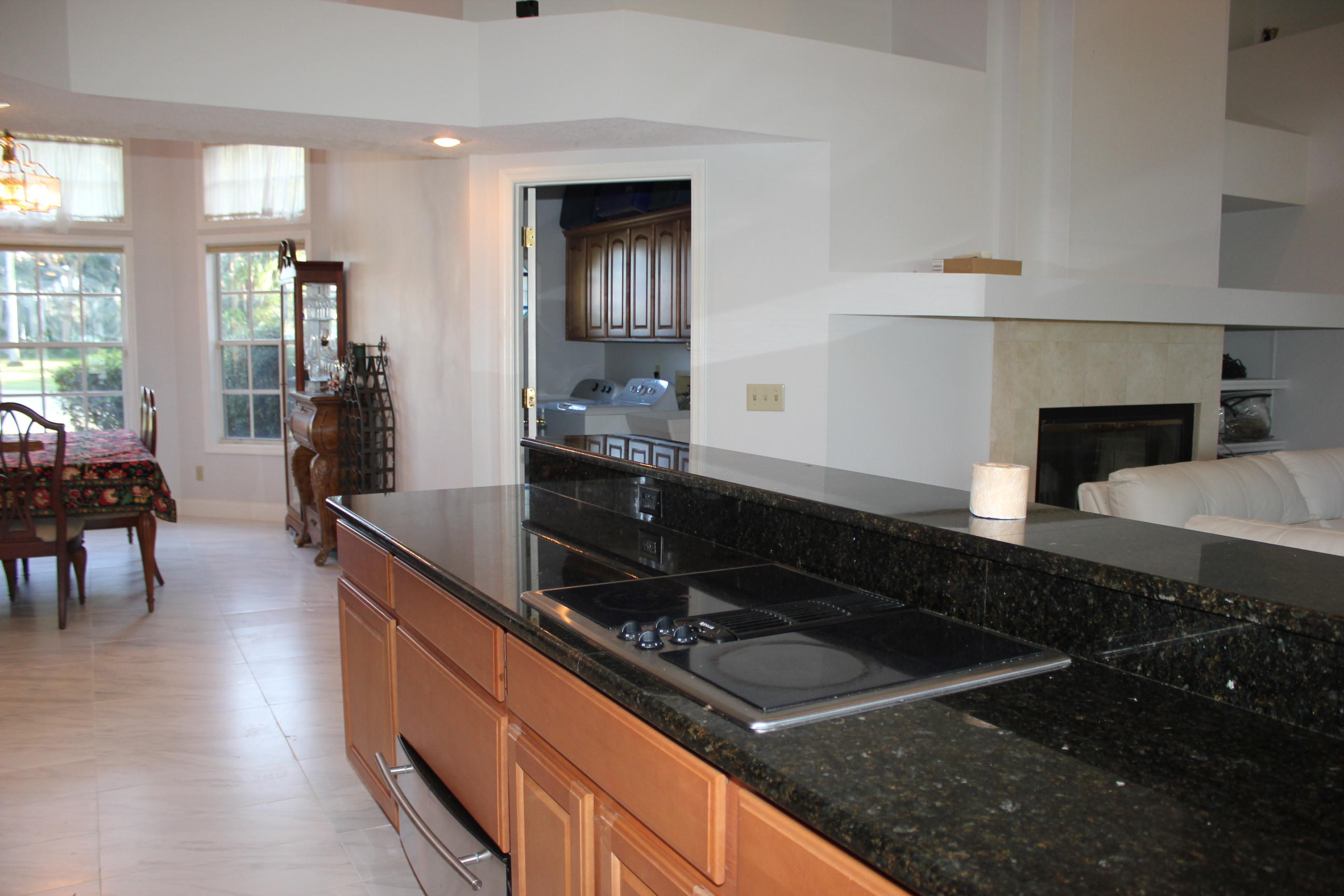 7727 Sadler Road Mount Dora, FL 32757 - Photo 34 of 64 32