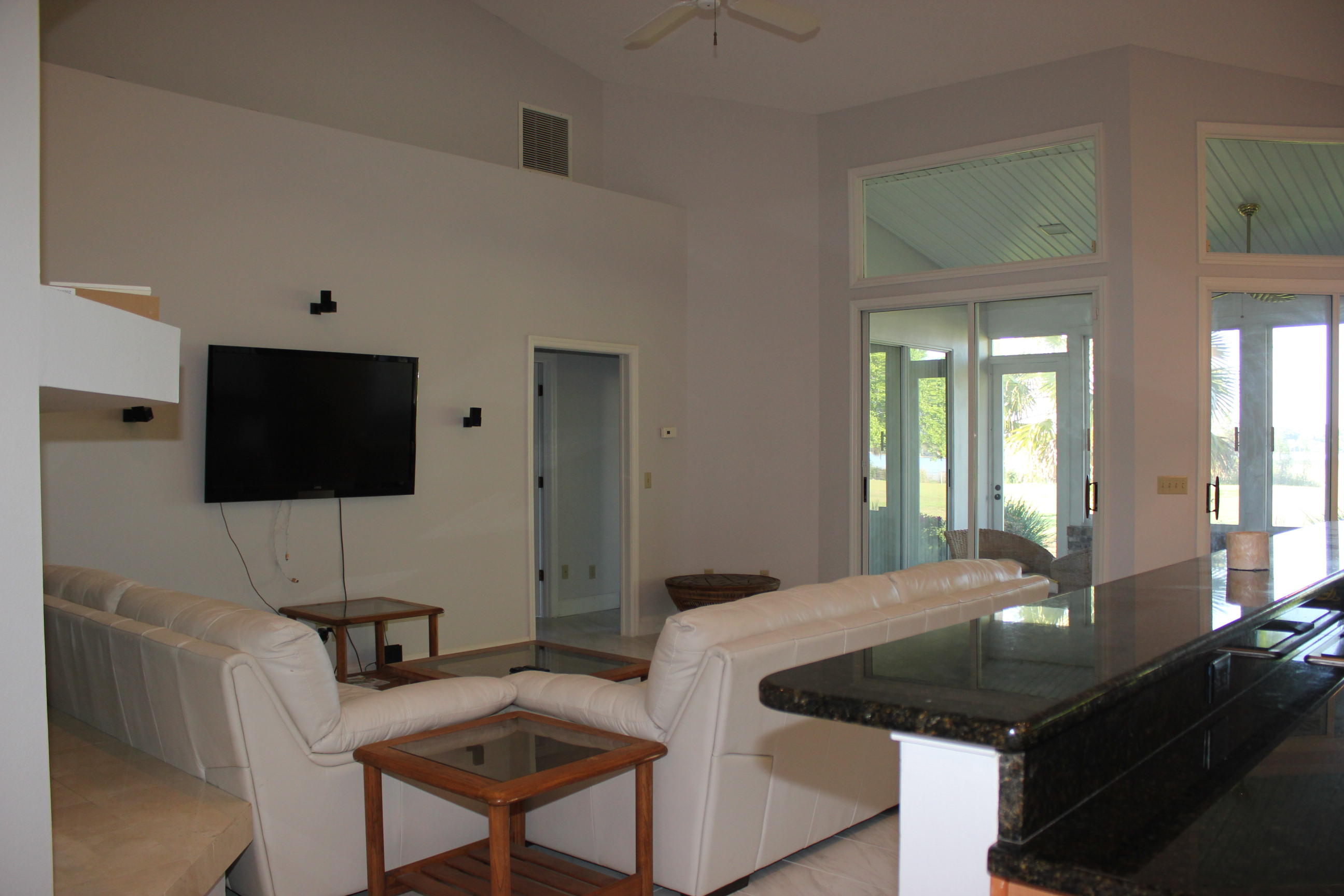 7727 Sadler Road Mount Dora, FL 32757 - Photo 36 of 64 34