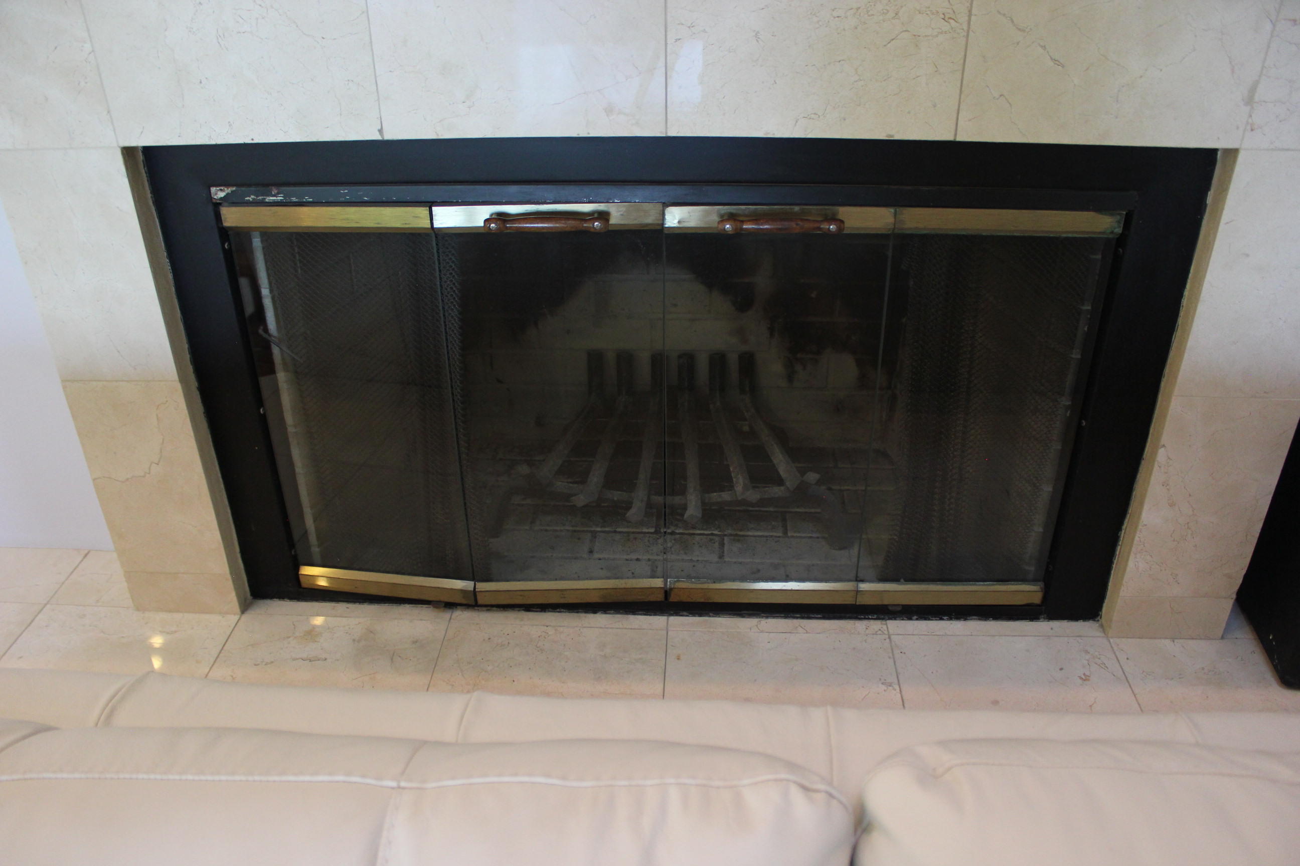 7727 Sadler Road Mount Dora, FL 32757 - Photo 38 of 64 34b