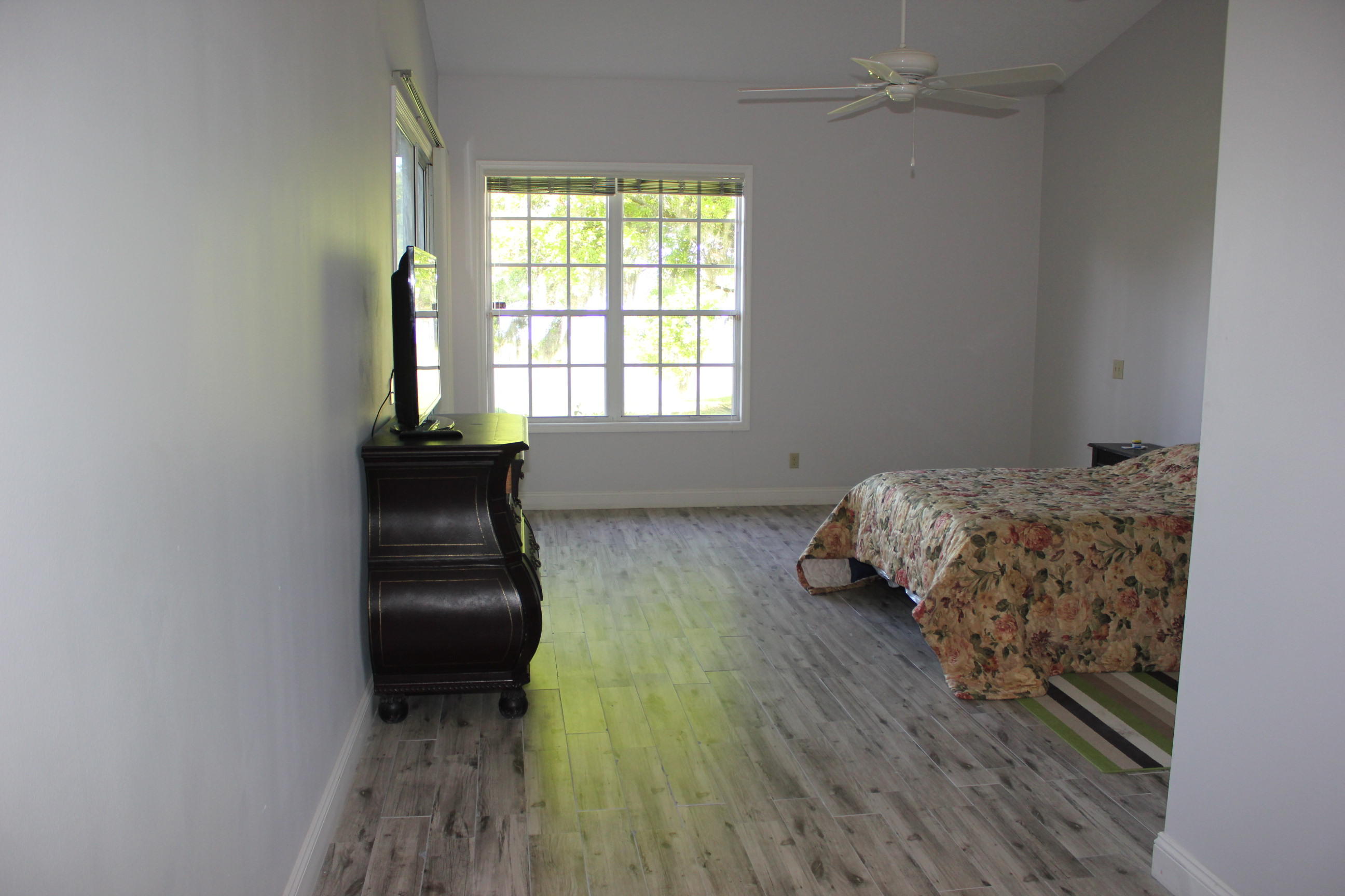 7727 Sadler Road Mount Dora, FL 32757 - Photo 39 of 64 35