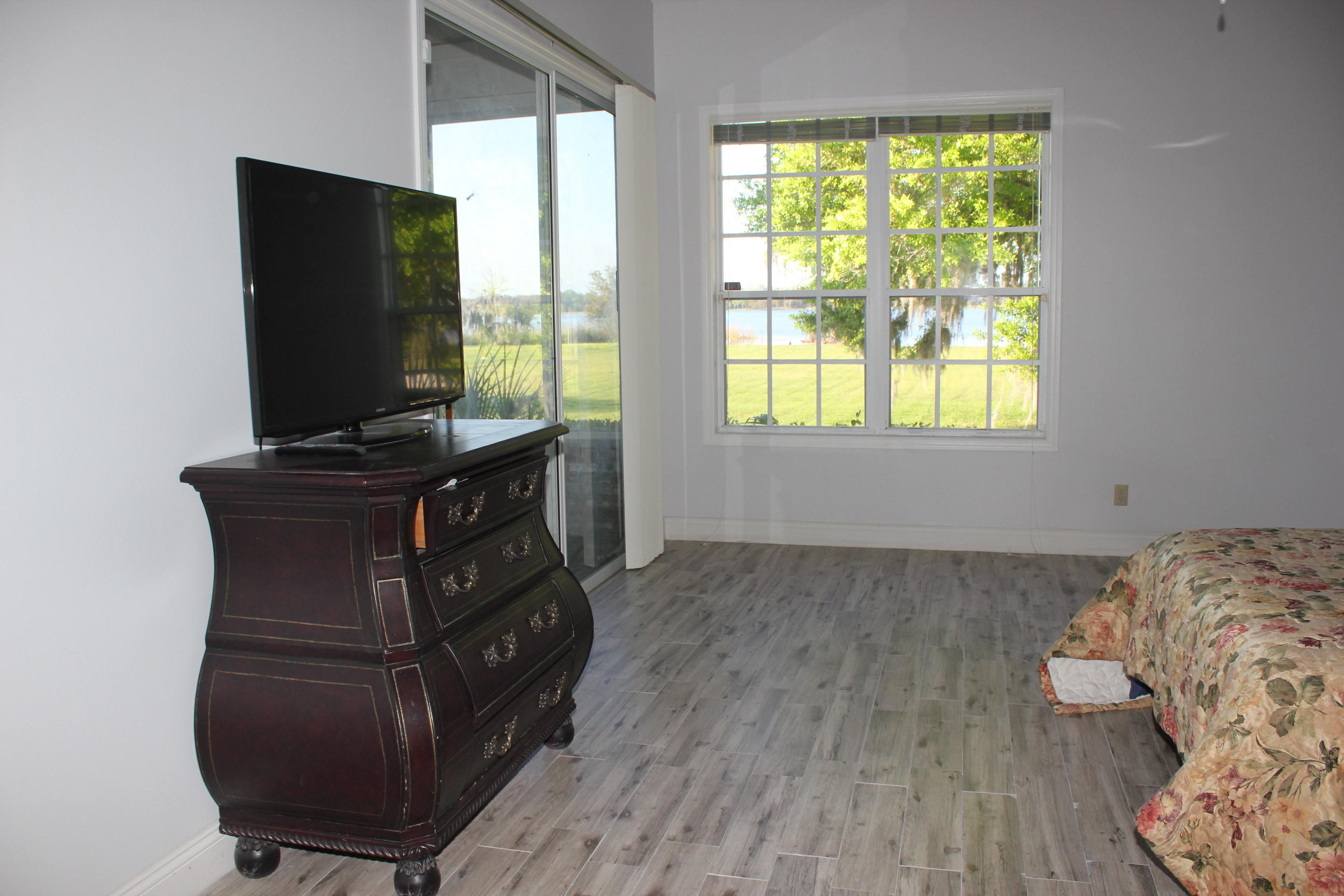 7727 Sadler Road Mount Dora, FL 32757 - Photo 40 of 64 36