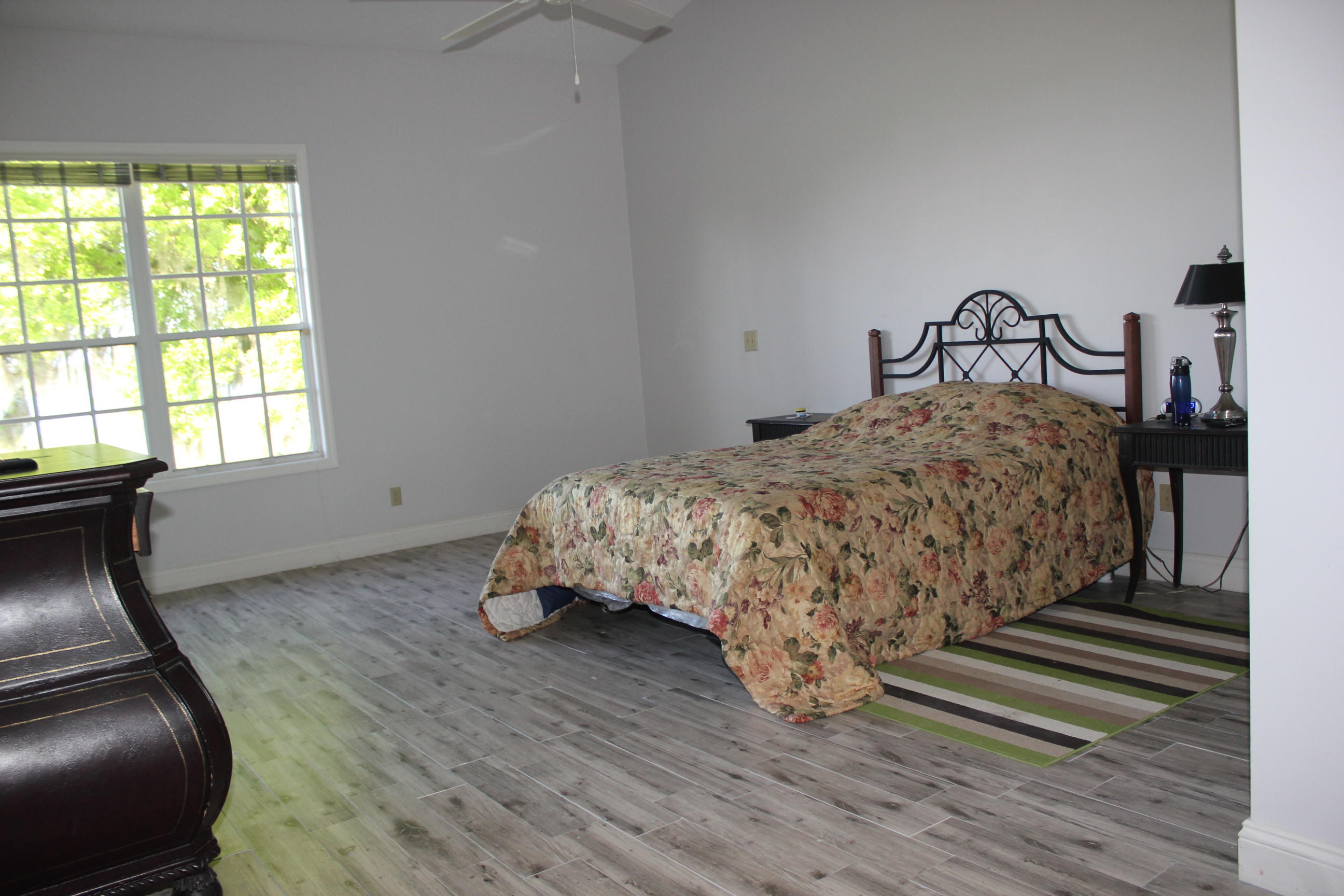 7727 Sadler Road Mount Dora, FL 32757 - Photo 41 of 64 37