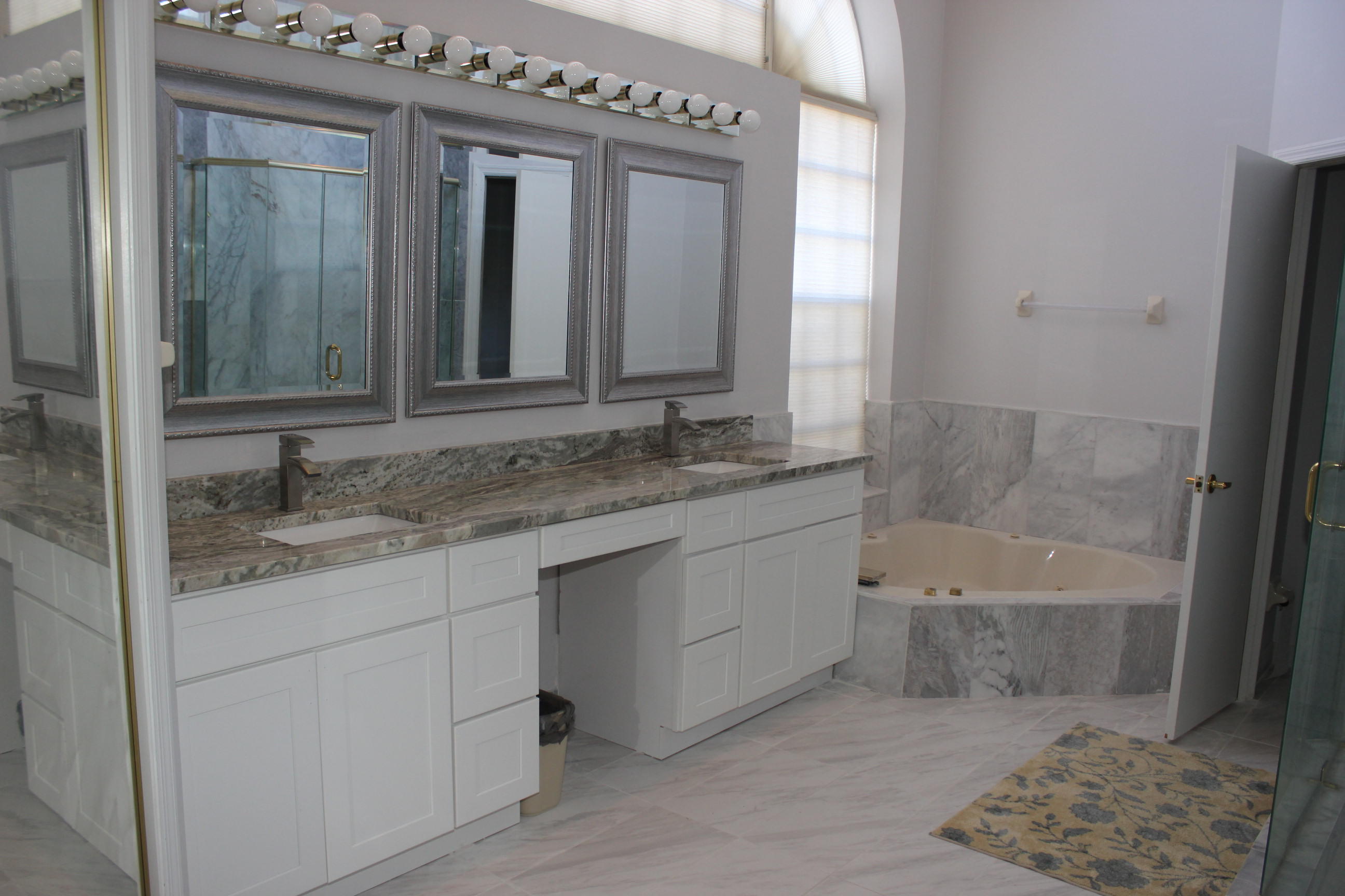 7727 Sadler Road Mount Dora, FL 32757 - Photo 42 of 64 38