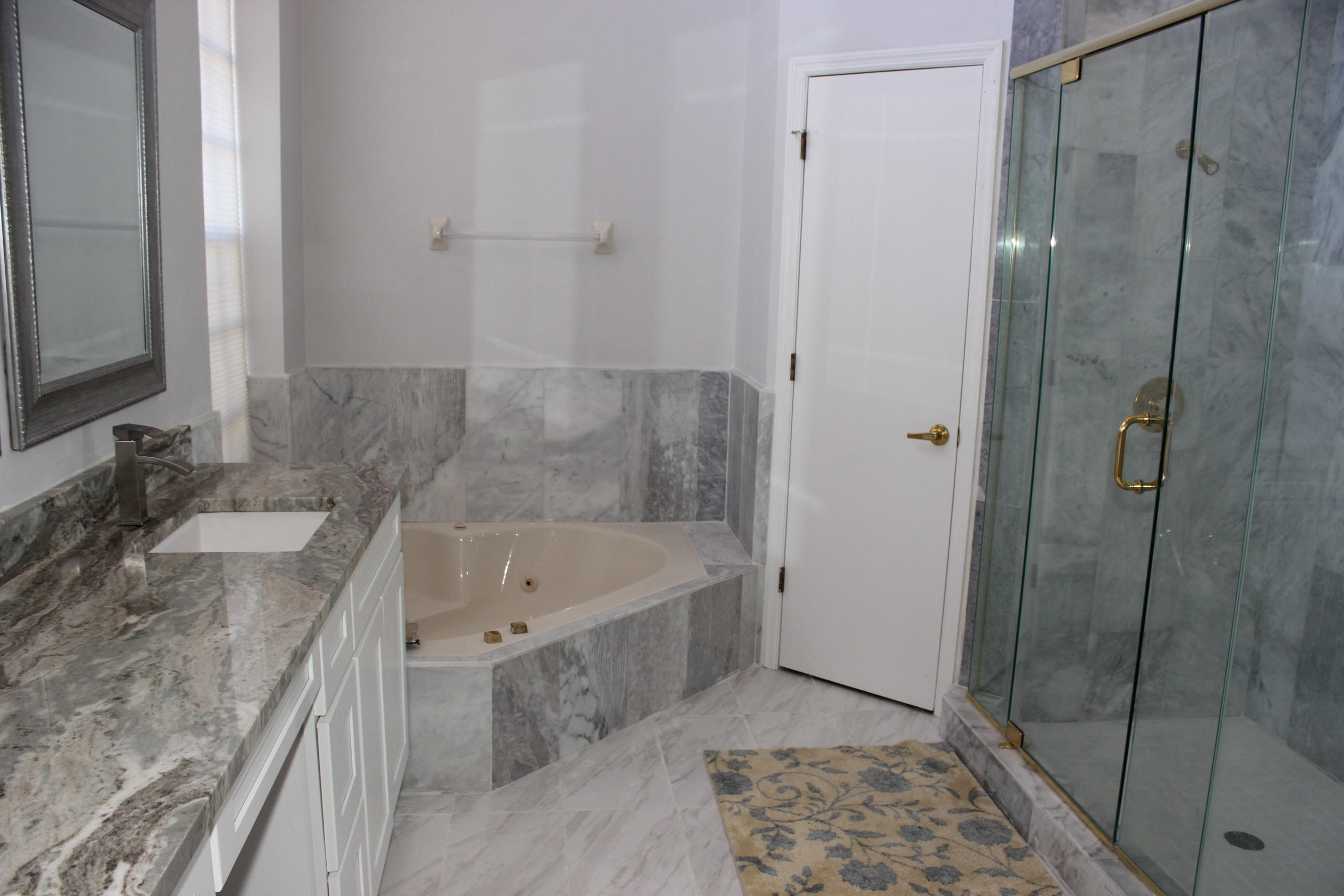 7727 Sadler Road Mount Dora, FL 32757 - Photo 43 of 64 39