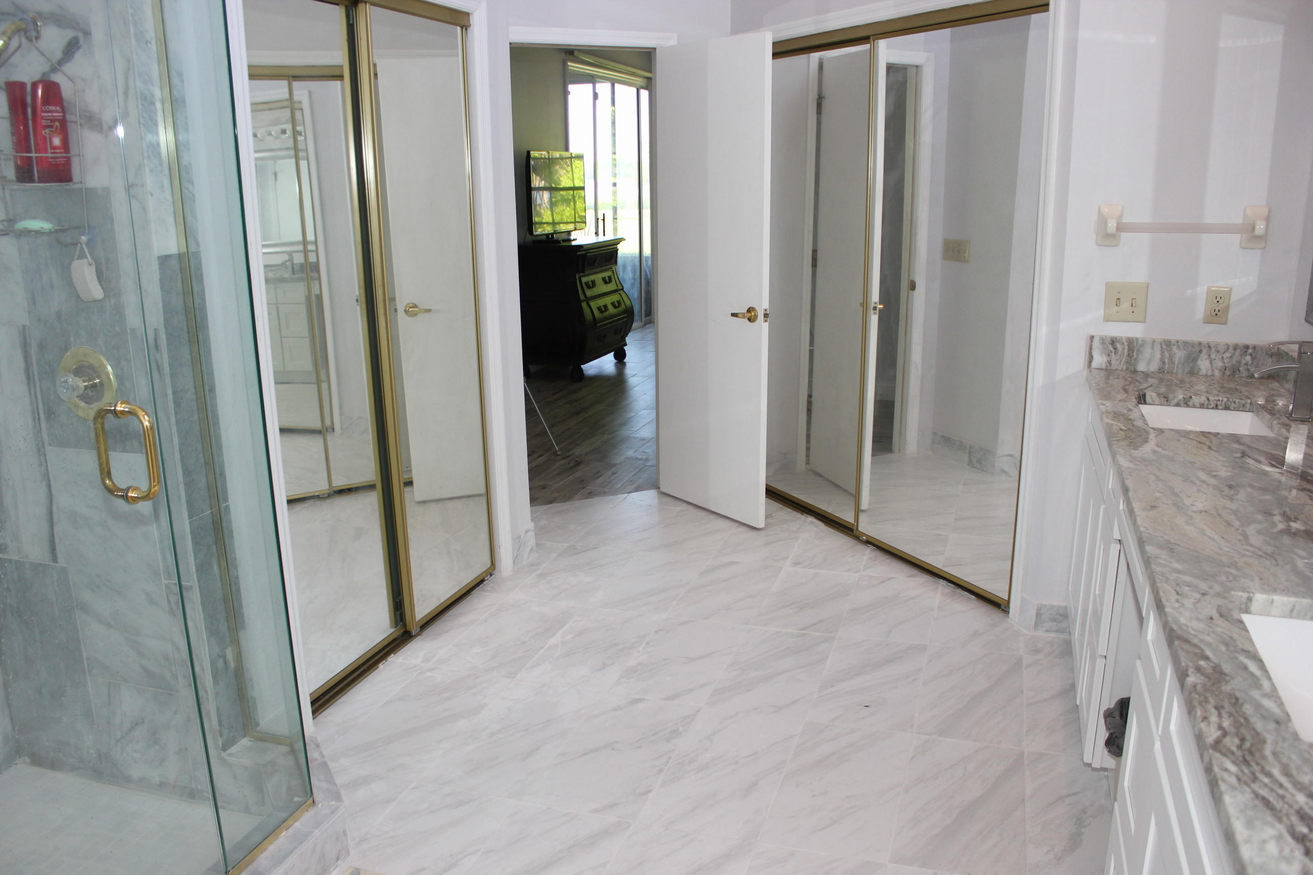 7727 Sadler Road Mount Dora, FL 32757 - Photo 44 of 64 40