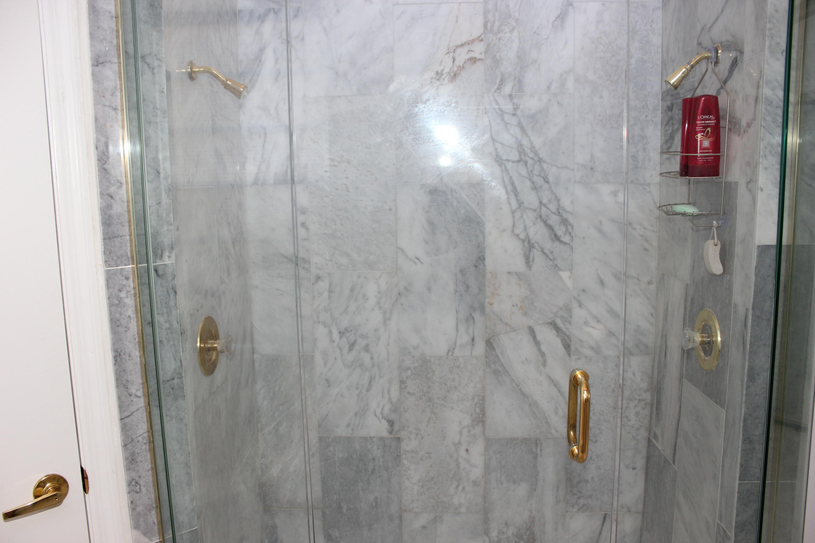 7727 Sadler Road Mount Dora, FL 32757 - Photo 45 of 64 41