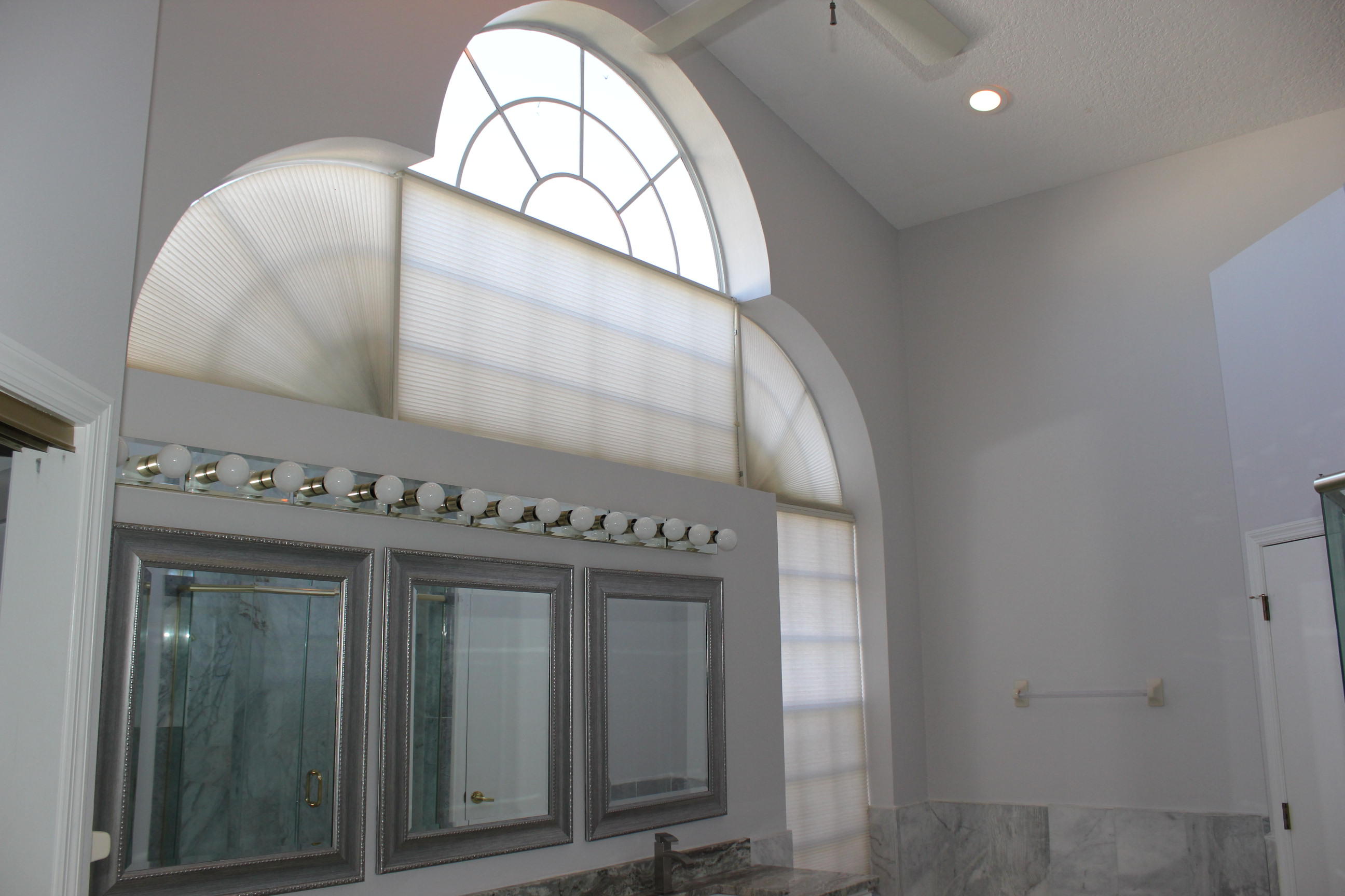 7727 Sadler Road Mount Dora, FL 32757 - Photo 46 of 64 42