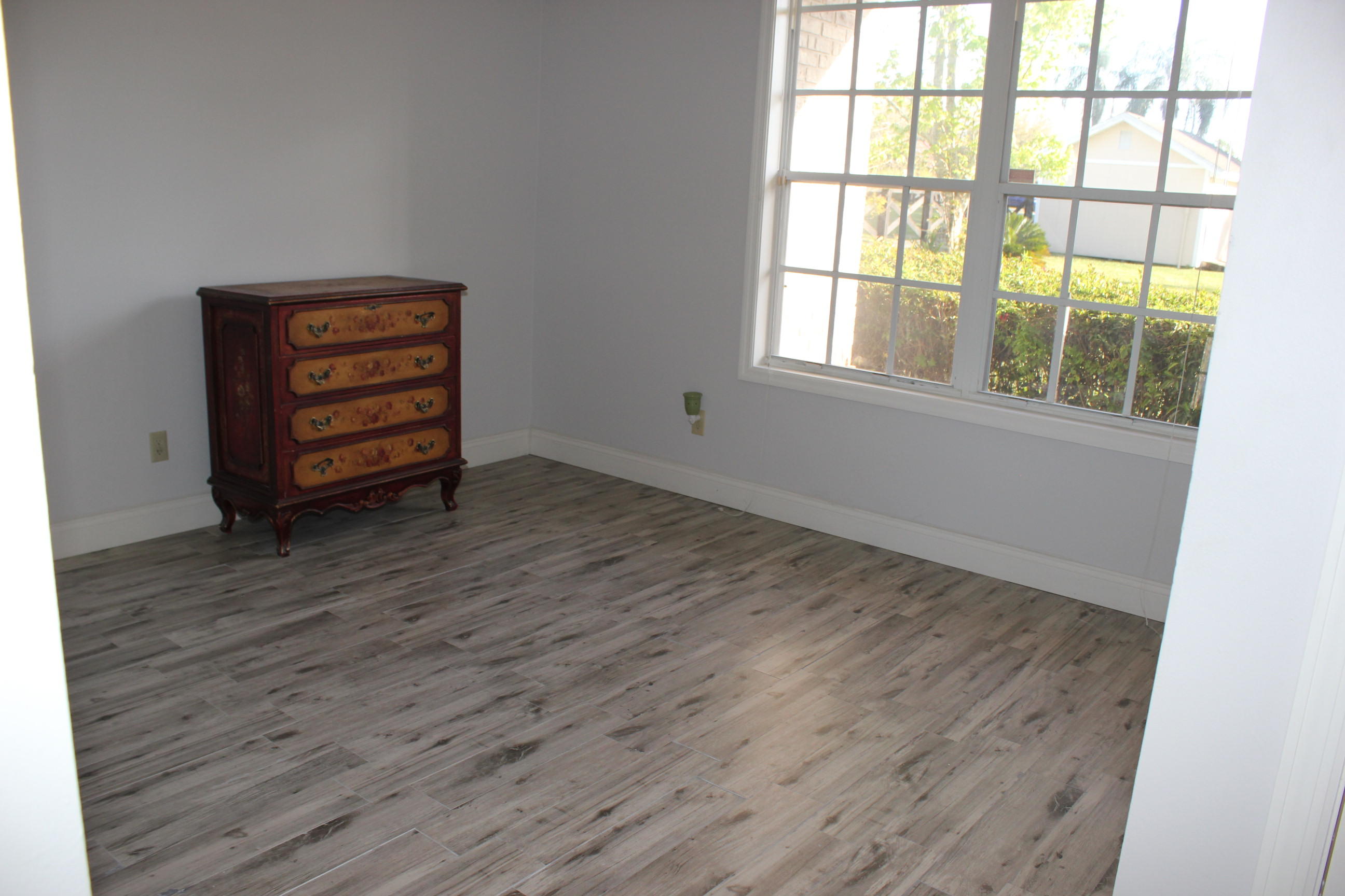 7727 Sadler Road Mount Dora, FL 32757 - Photo 47 of 64 43