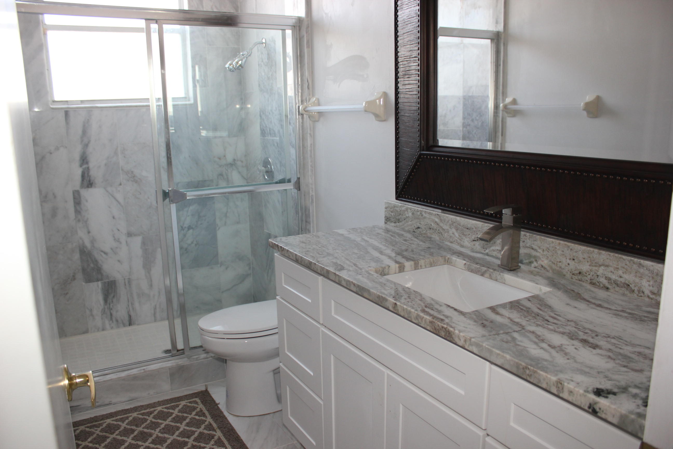 7727 Sadler Road Mount Dora, FL 32757 - Photo 48 of 64 44